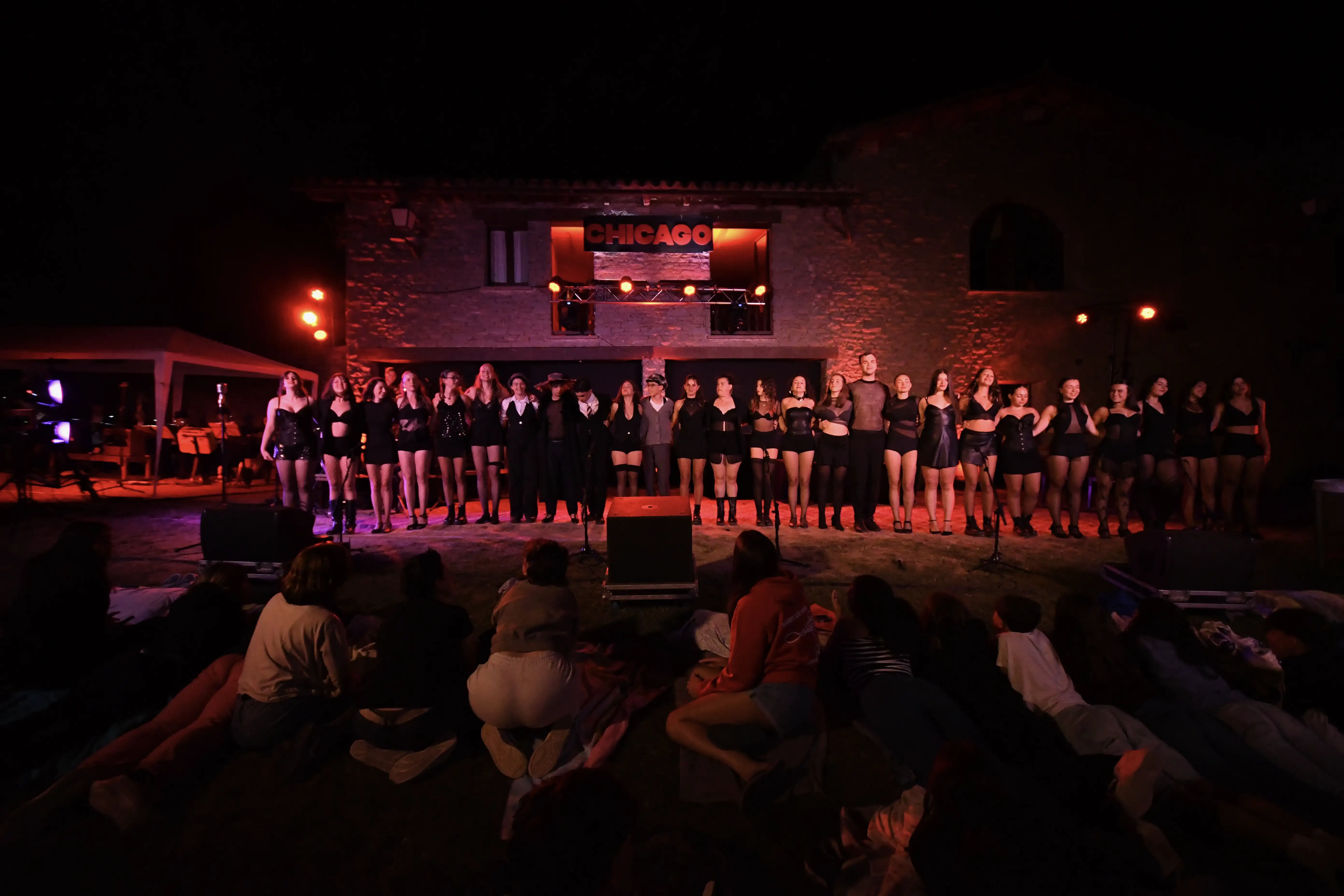 LCR_2024-Chicago-funció - 246