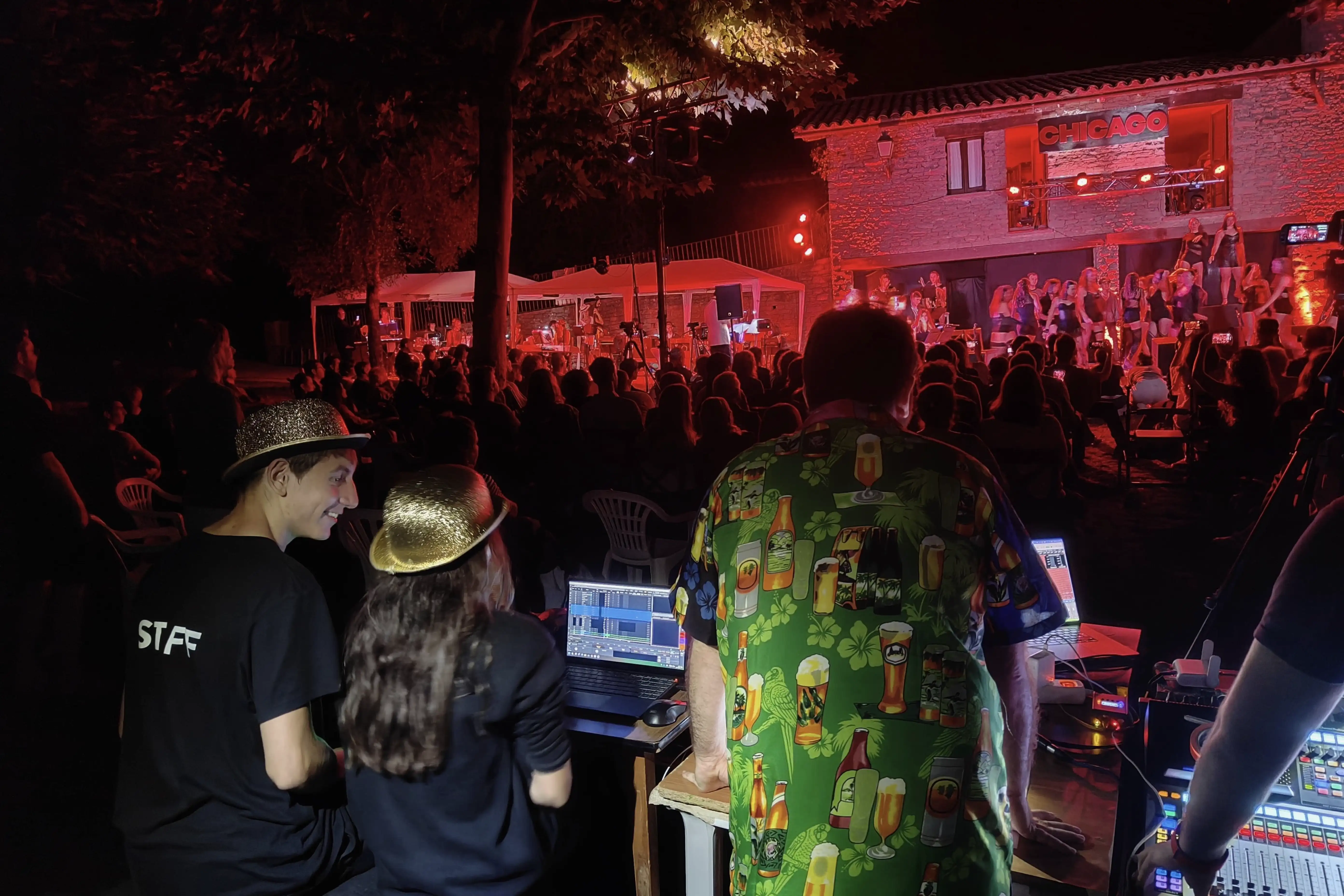 LCR_2024-Chicago-funció - 247