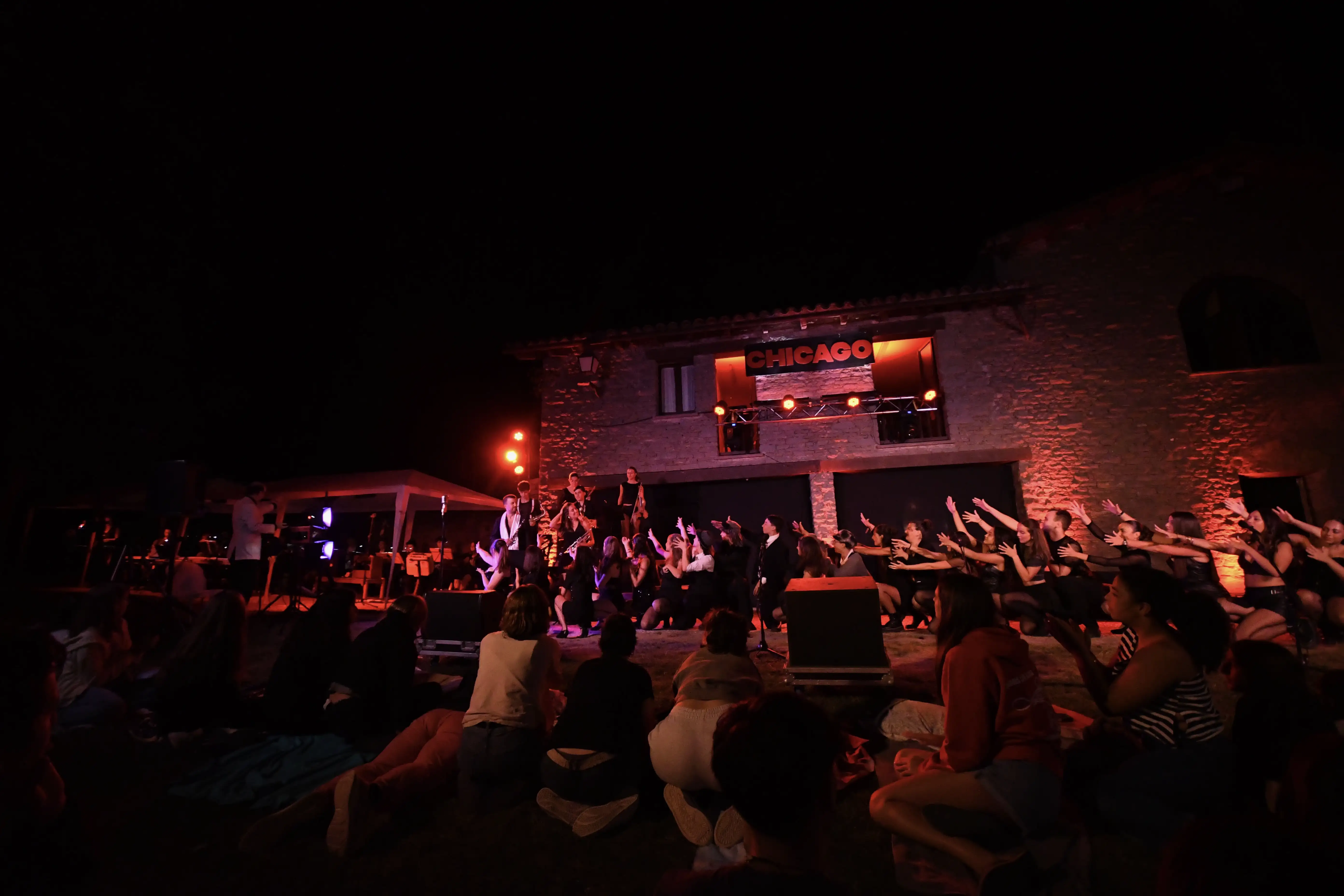 LCR_2024-Chicago-funció - 248