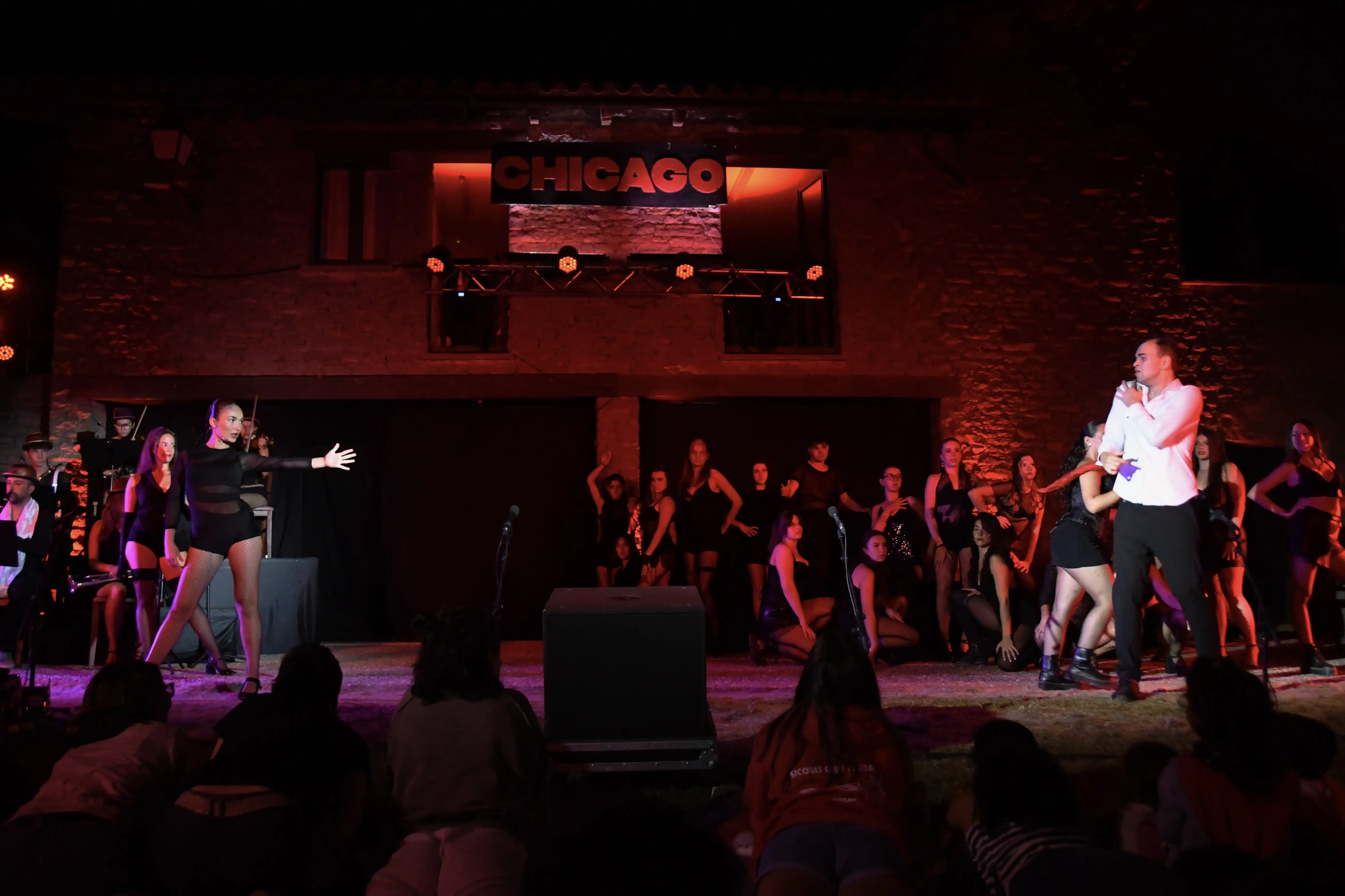 LCR_2024-Chicago-funció - 25