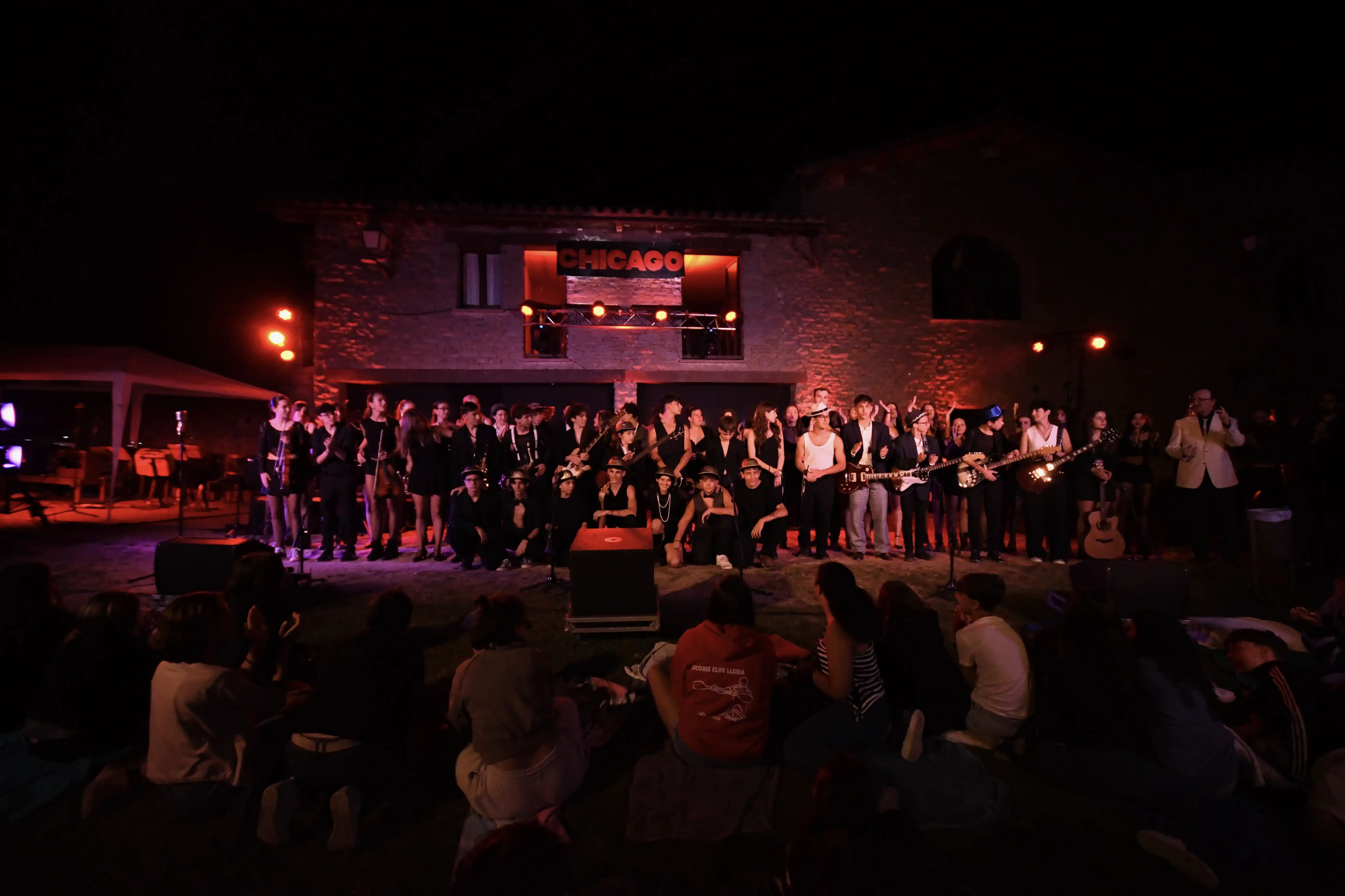 LCR_2024-Chicago-funció - 250