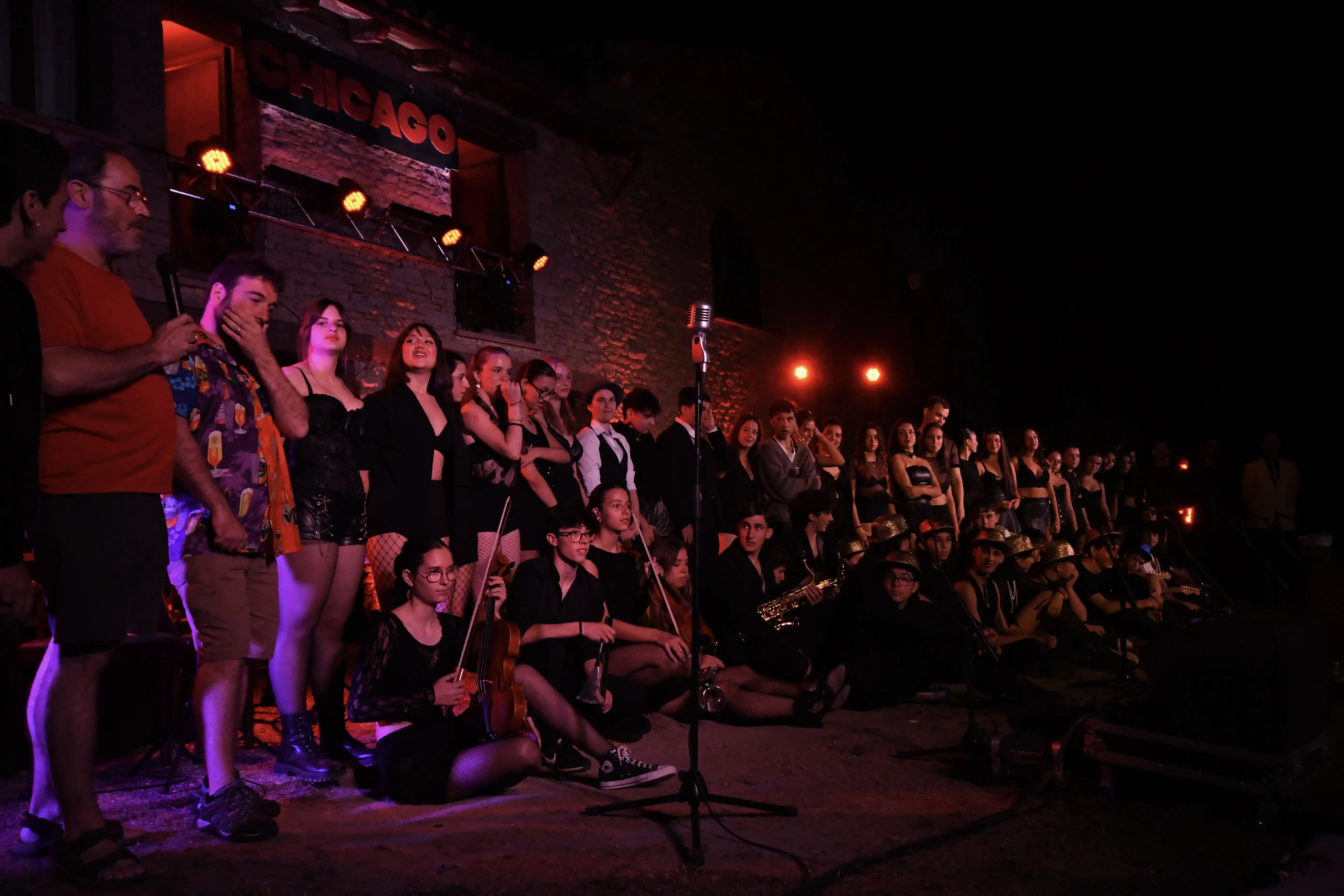 LCR_2024-Chicago-funció - 252