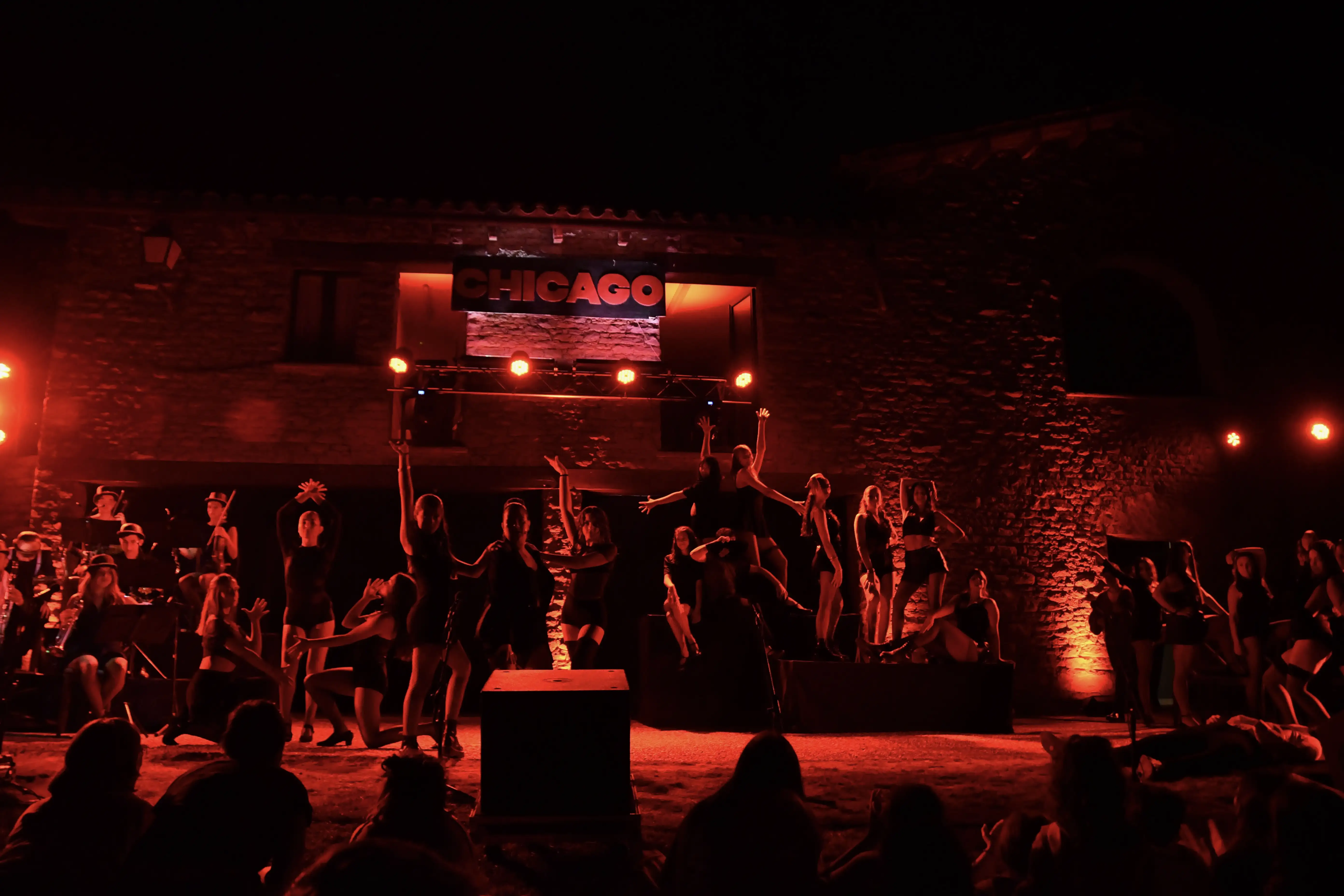 LCR_2024-Chicago-funció - 27