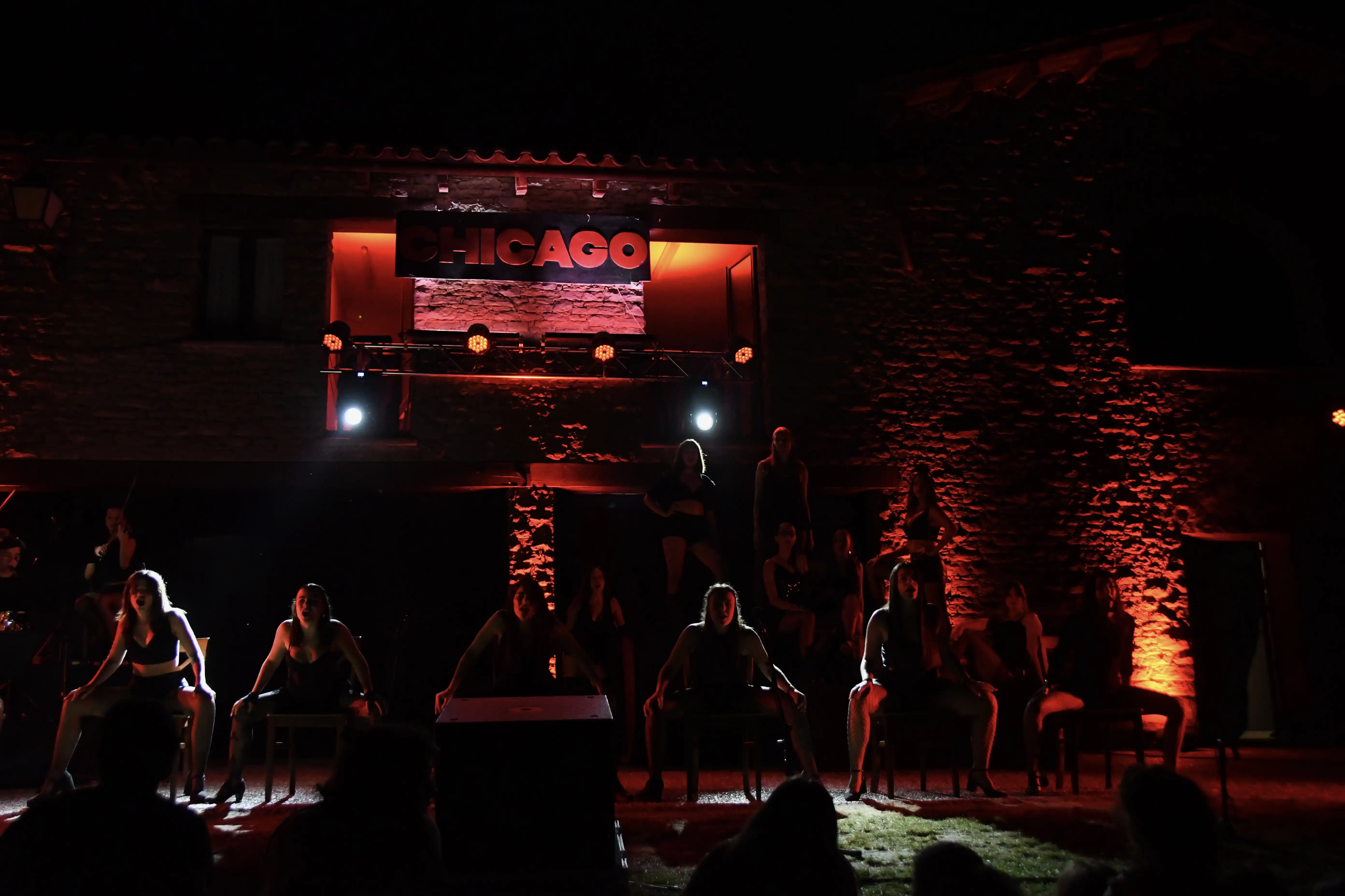 LCR_2024-Chicago-funció - 37