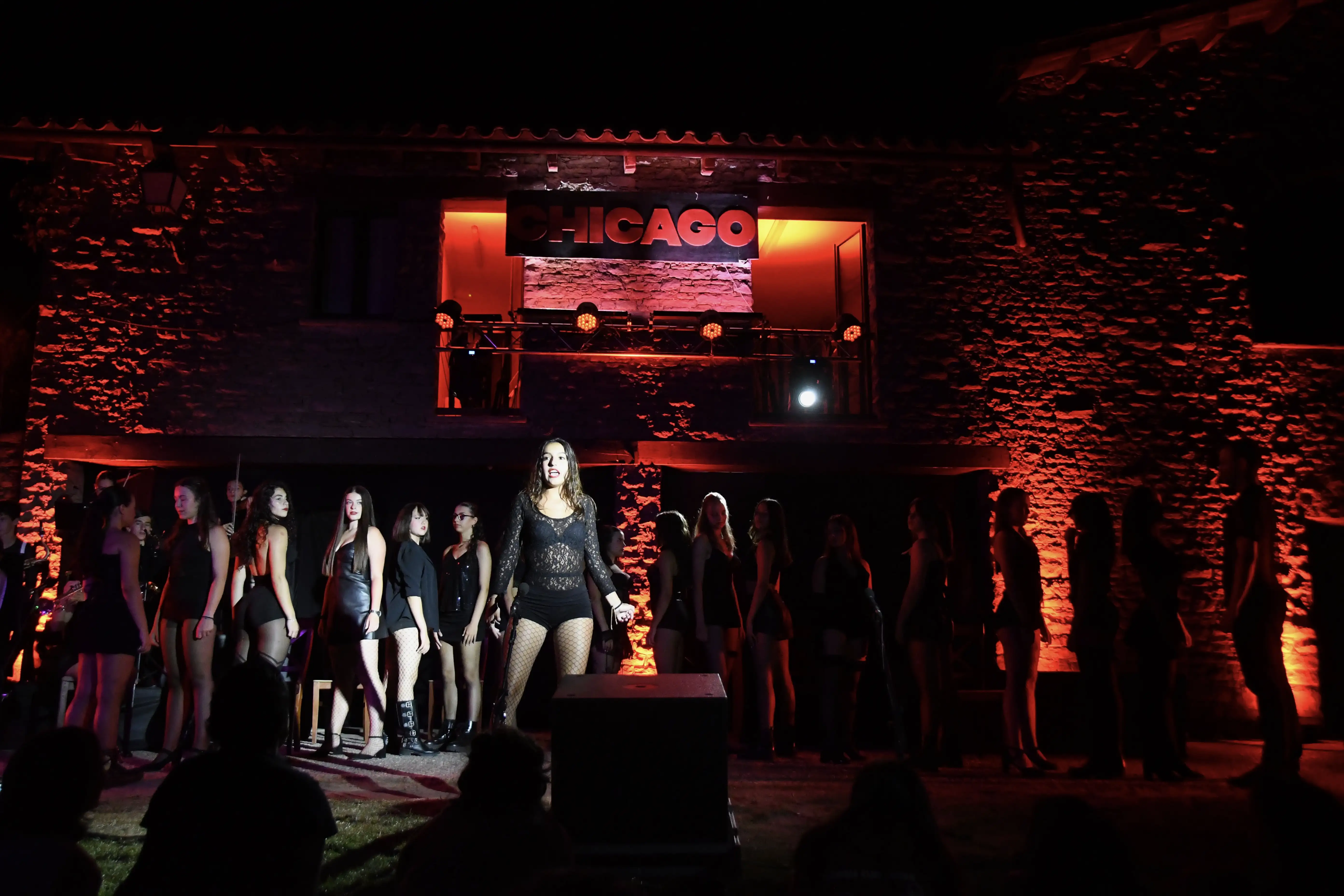 LCR_2024-Chicago-funció - 52