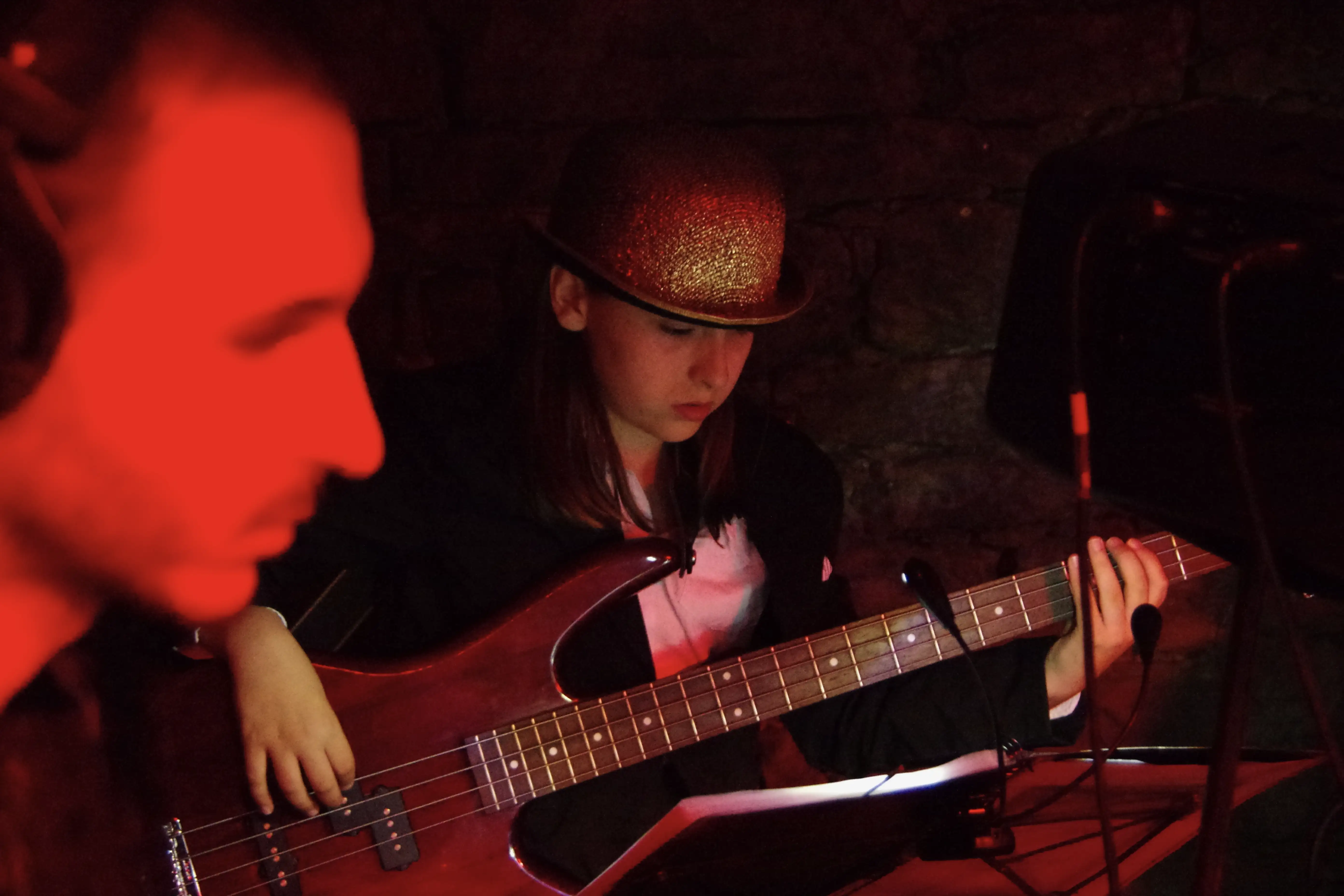 LCR_2024-Chicago-funció - 54