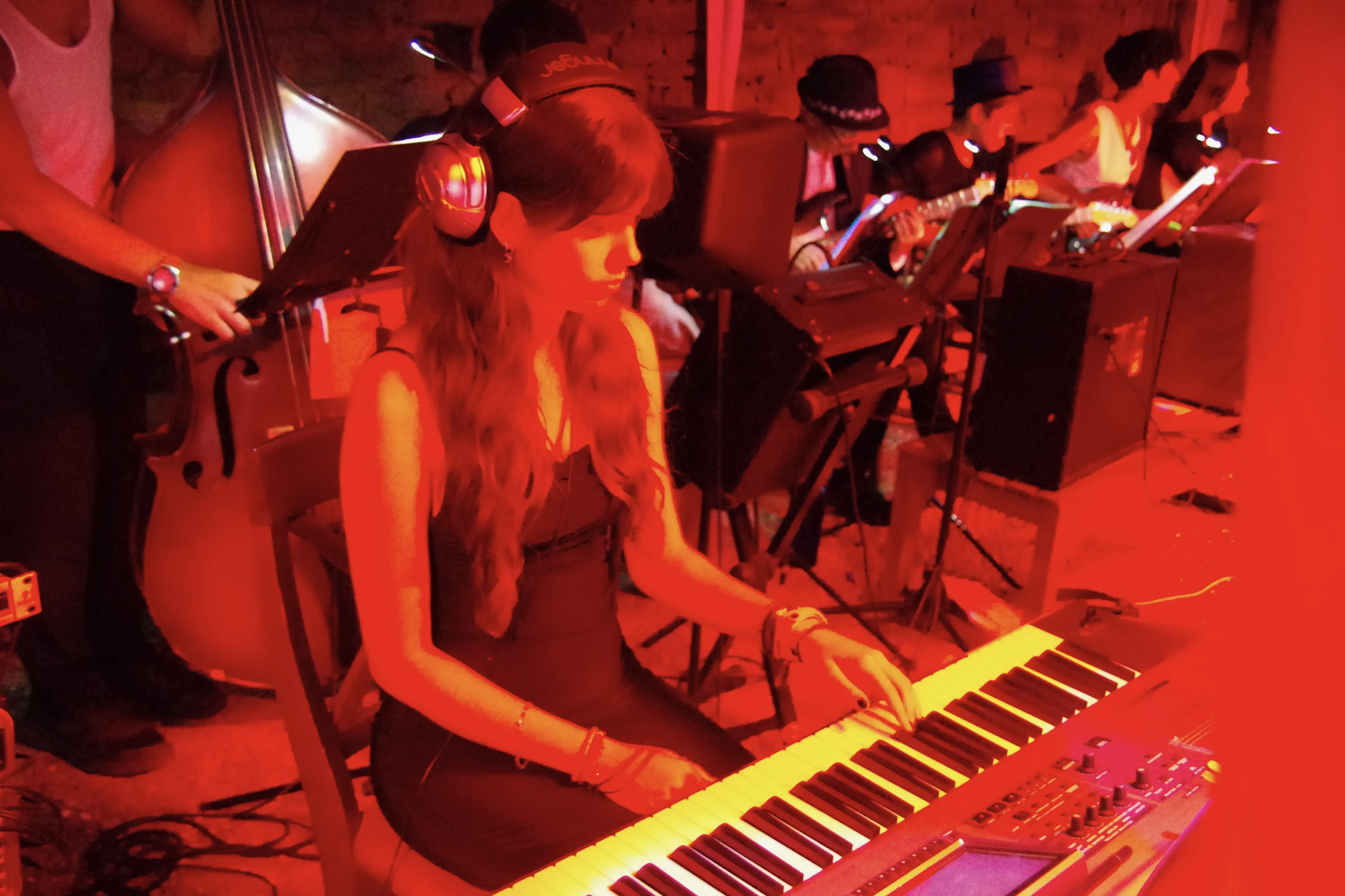 LCR_2024-Chicago-funció - 55