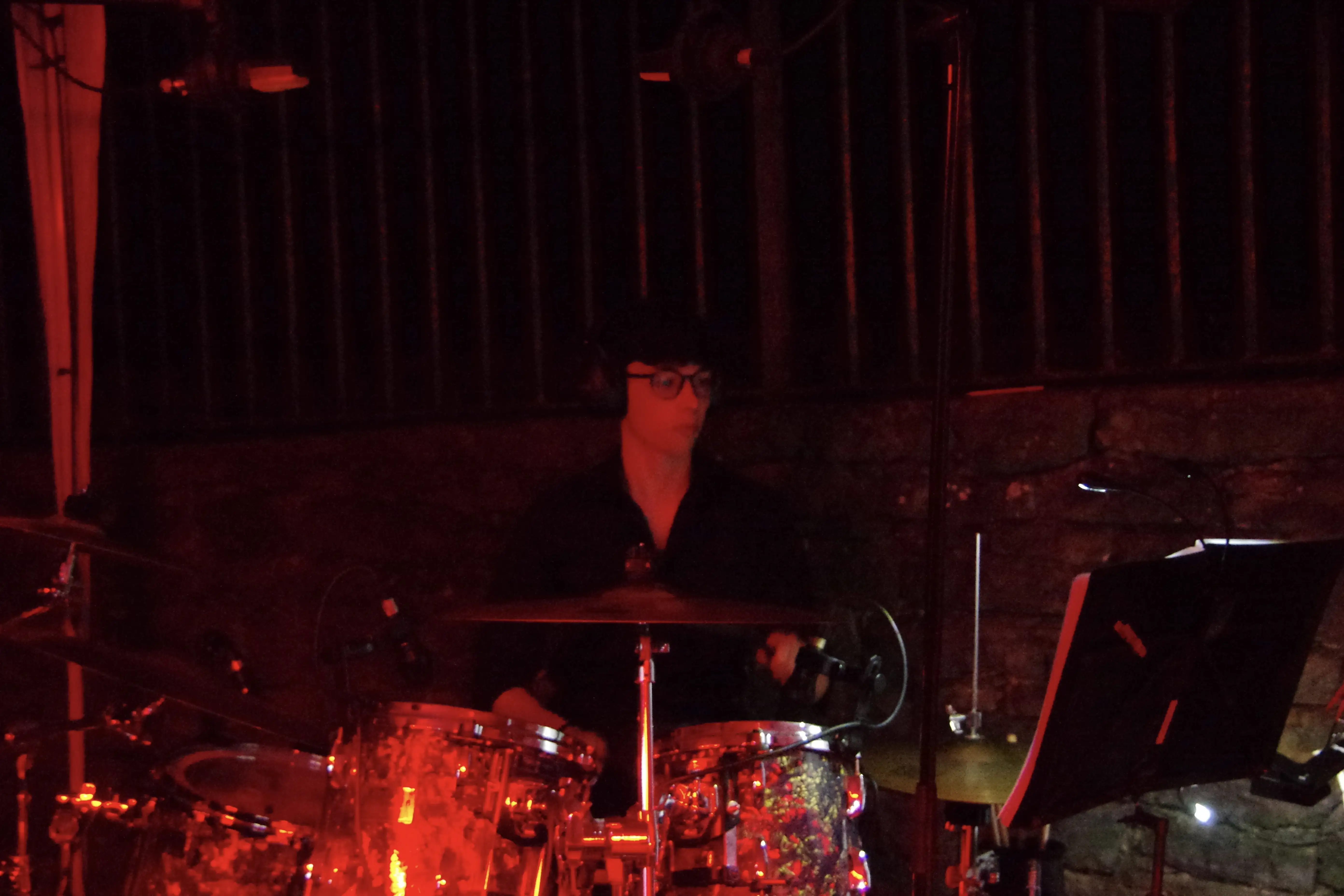 LCR_2024-Chicago-funció - 58