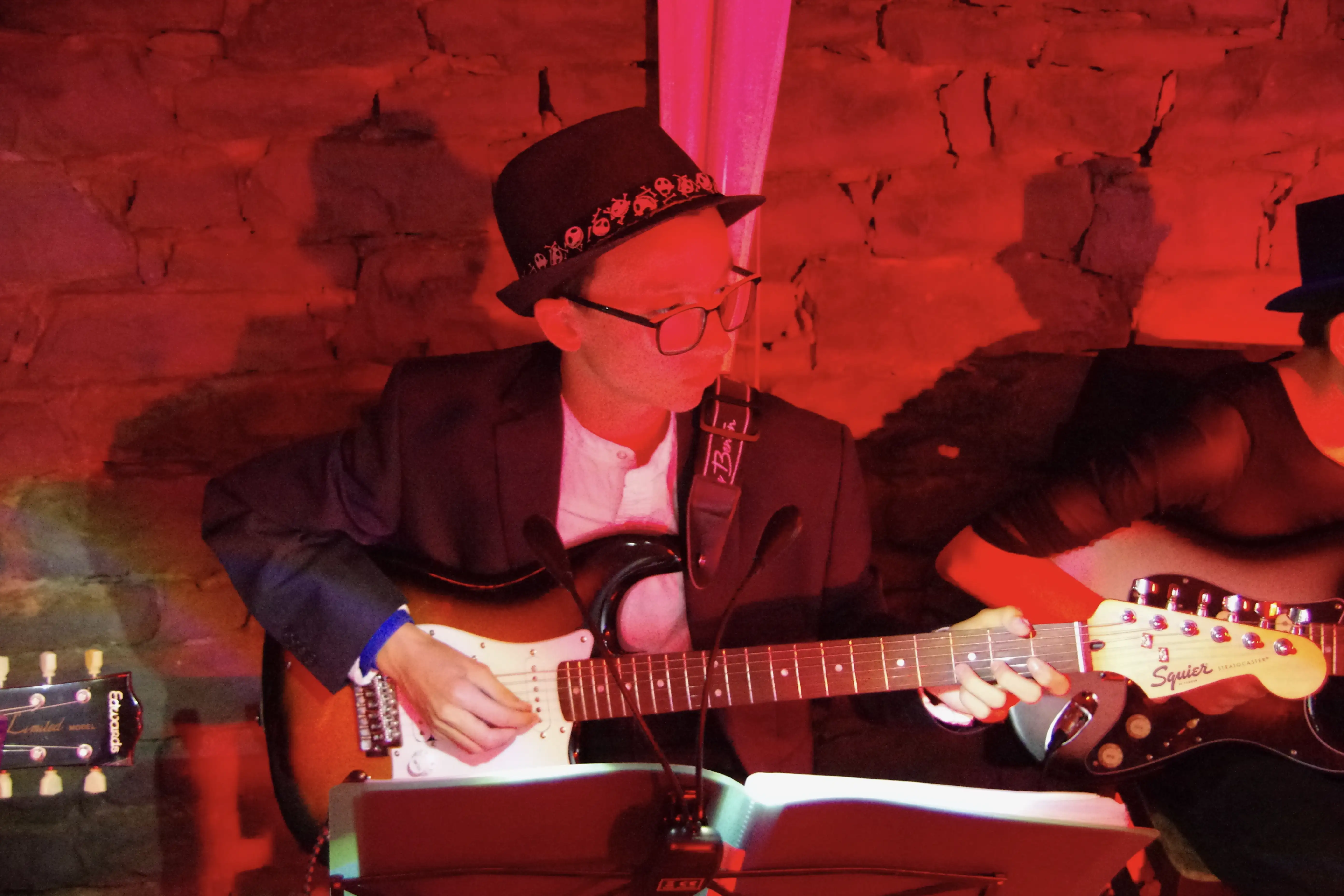 LCR_2024-Chicago-funció - 60