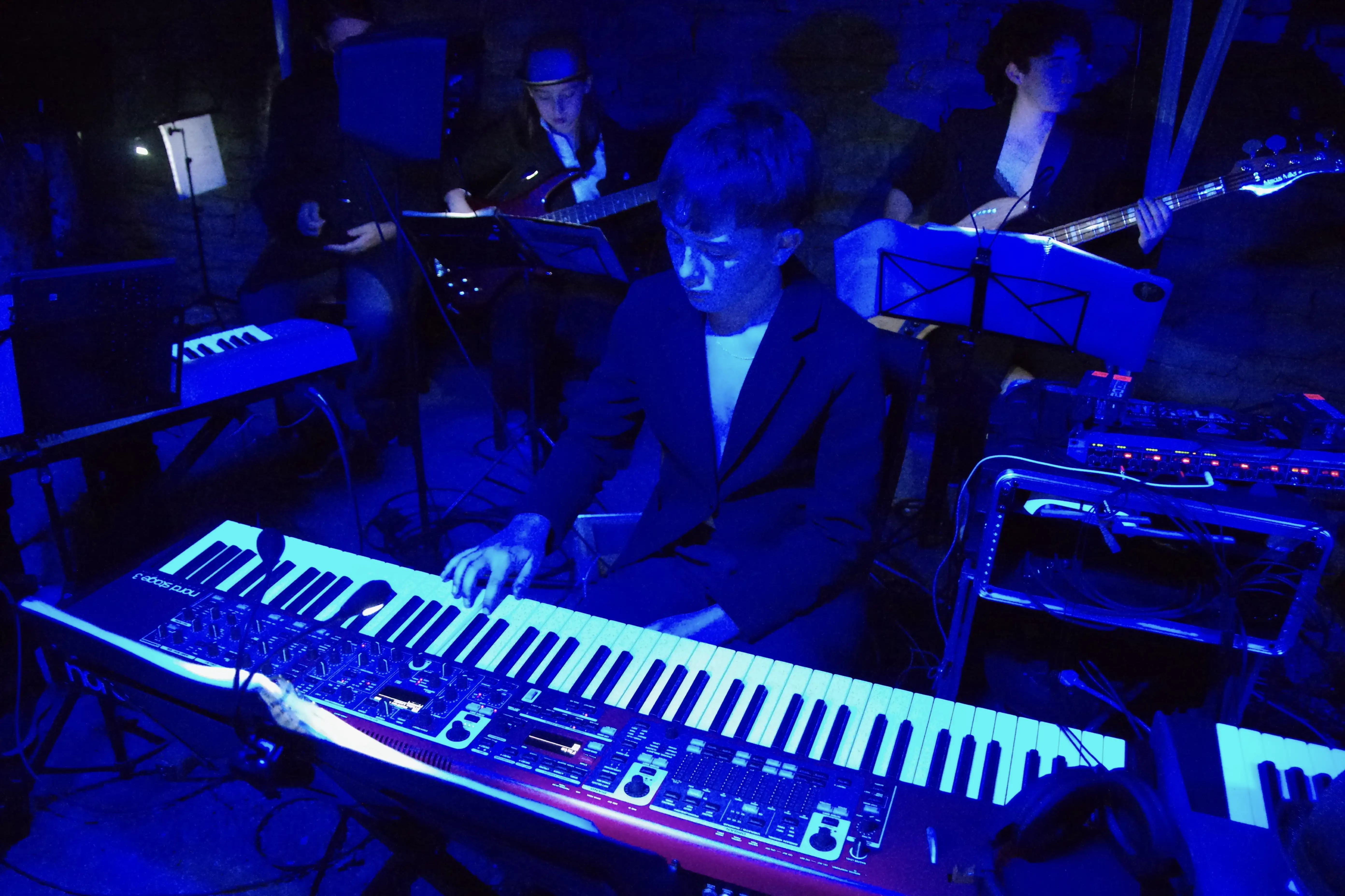 LCR_2024-Chicago-funció - 61