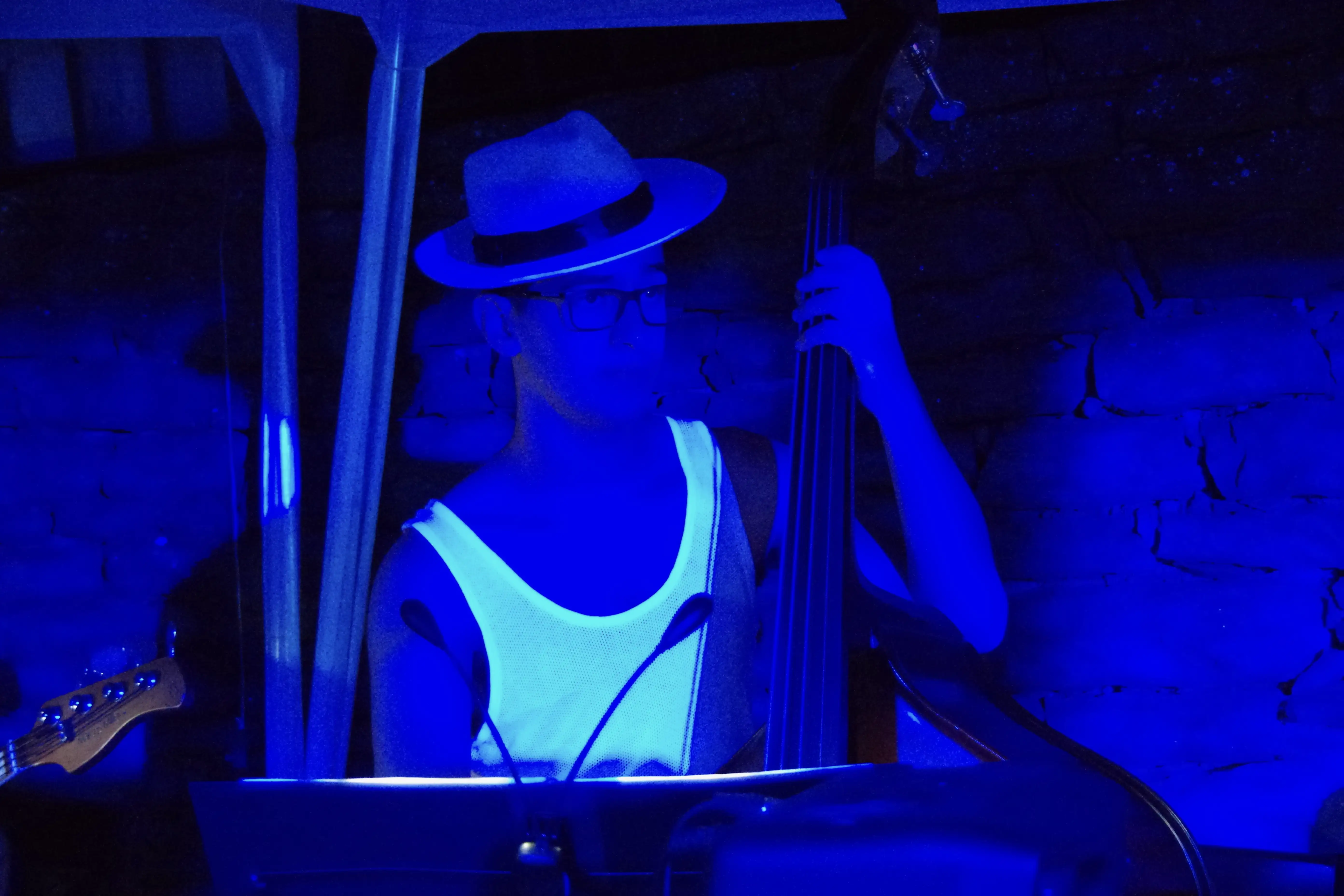 LCR_2024-Chicago-funció - 63