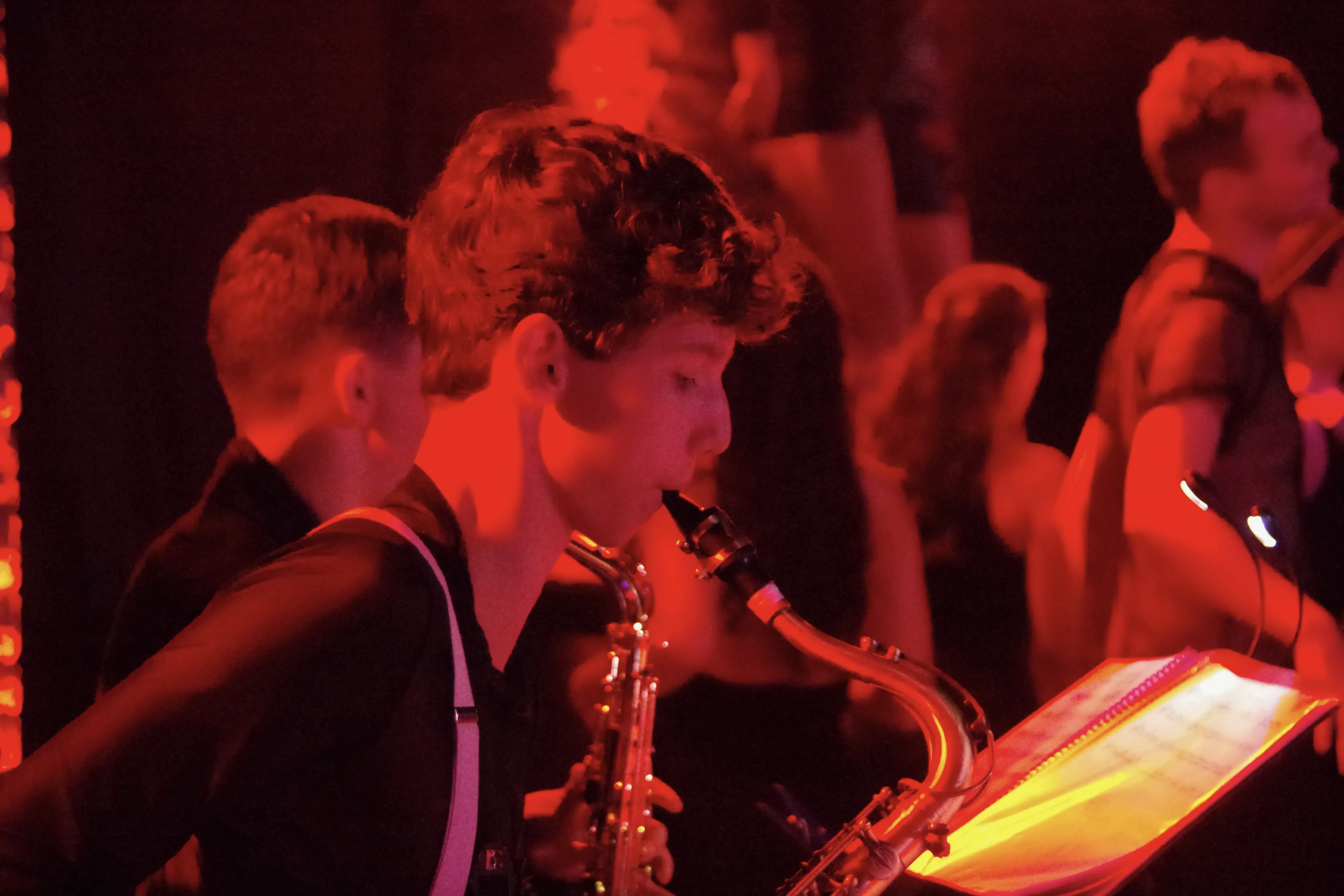 LCR_2024-Chicago-funció - 76