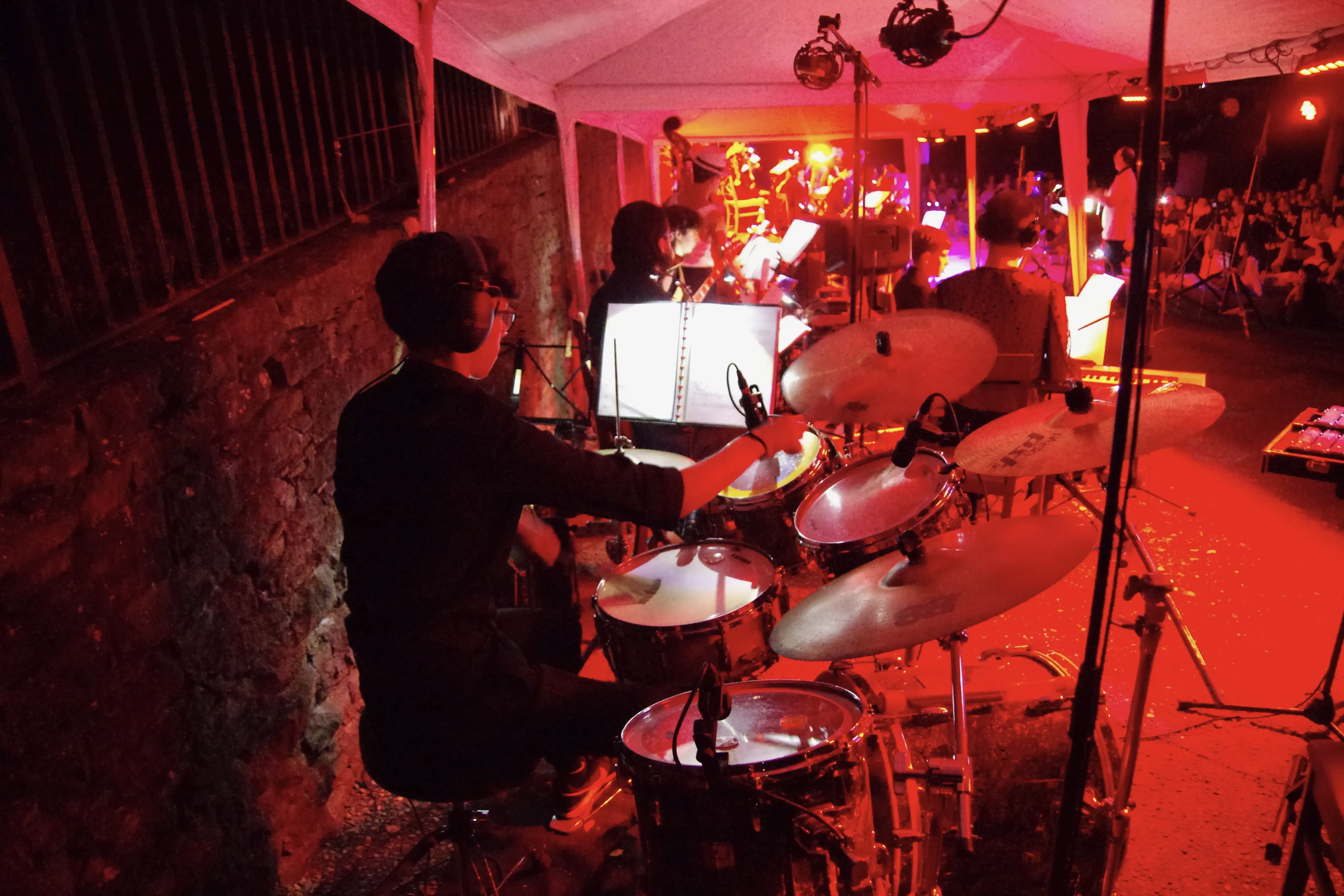 LCR_2024-Chicago-funció - 80