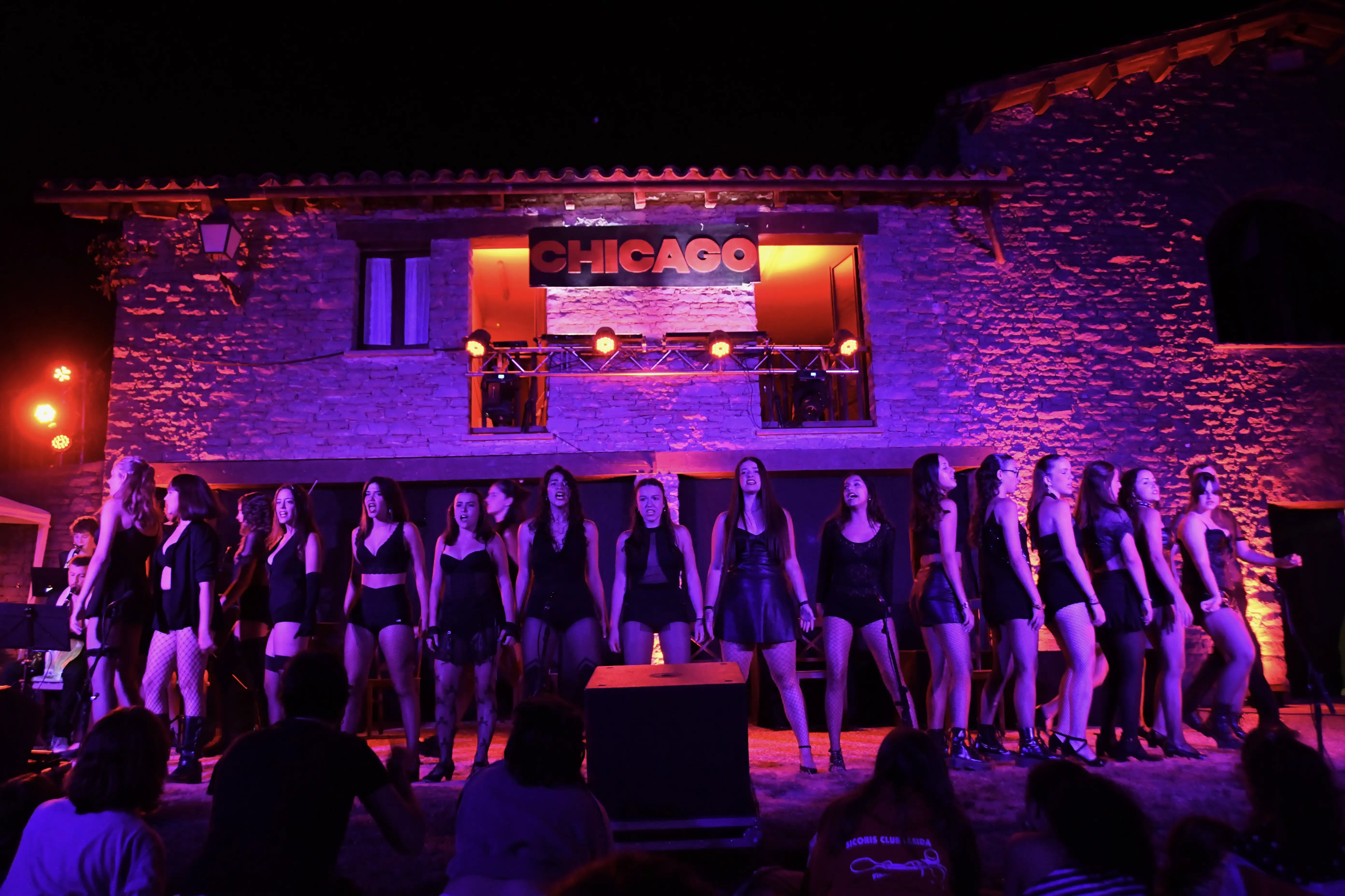 LCR_2024-Chicago-funció - 82