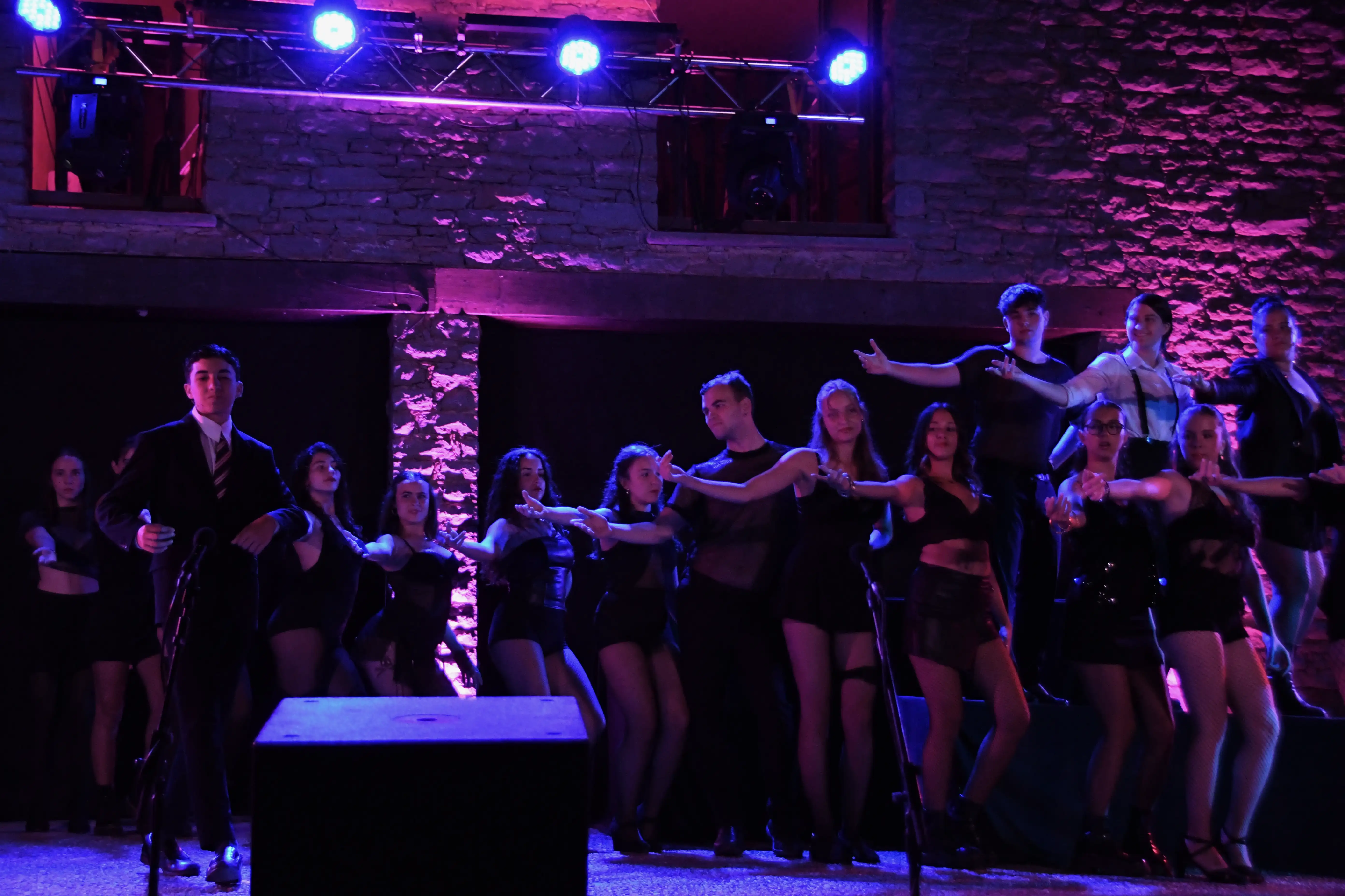 LCR_2024-Chicago-funció - 96