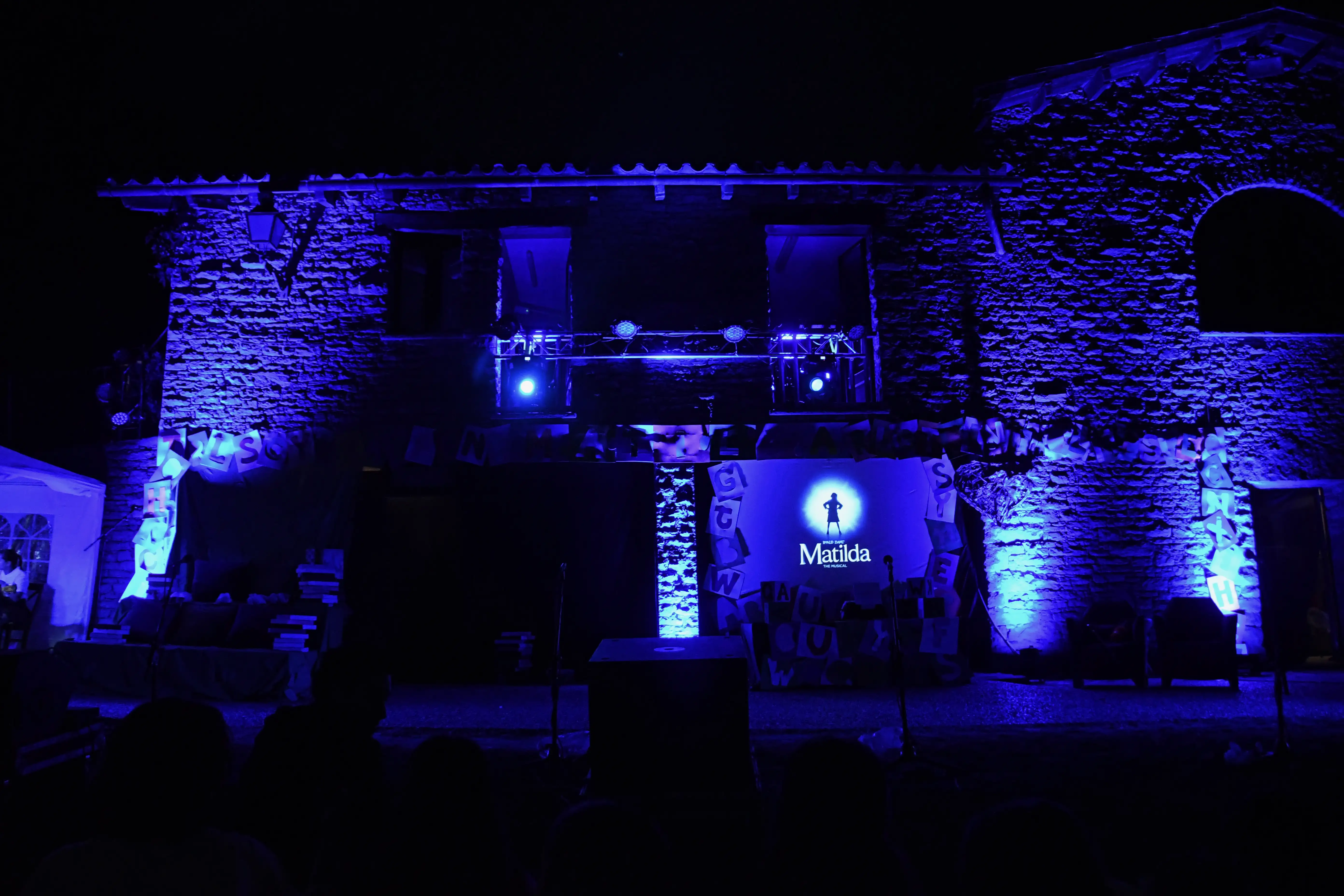 LCR_2024-Matilda-funció - 1