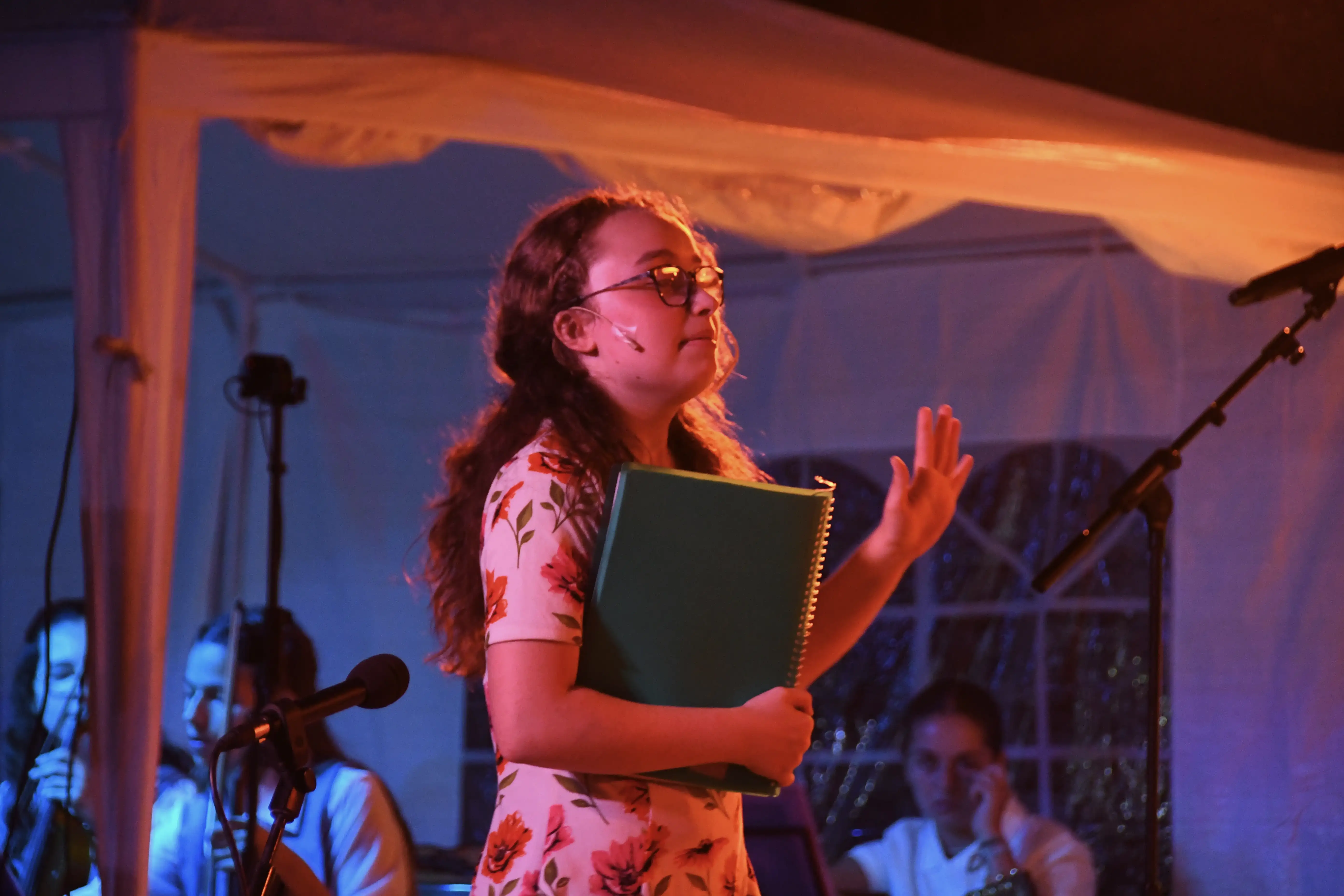 LCR_2024-Matilda-funció - 110