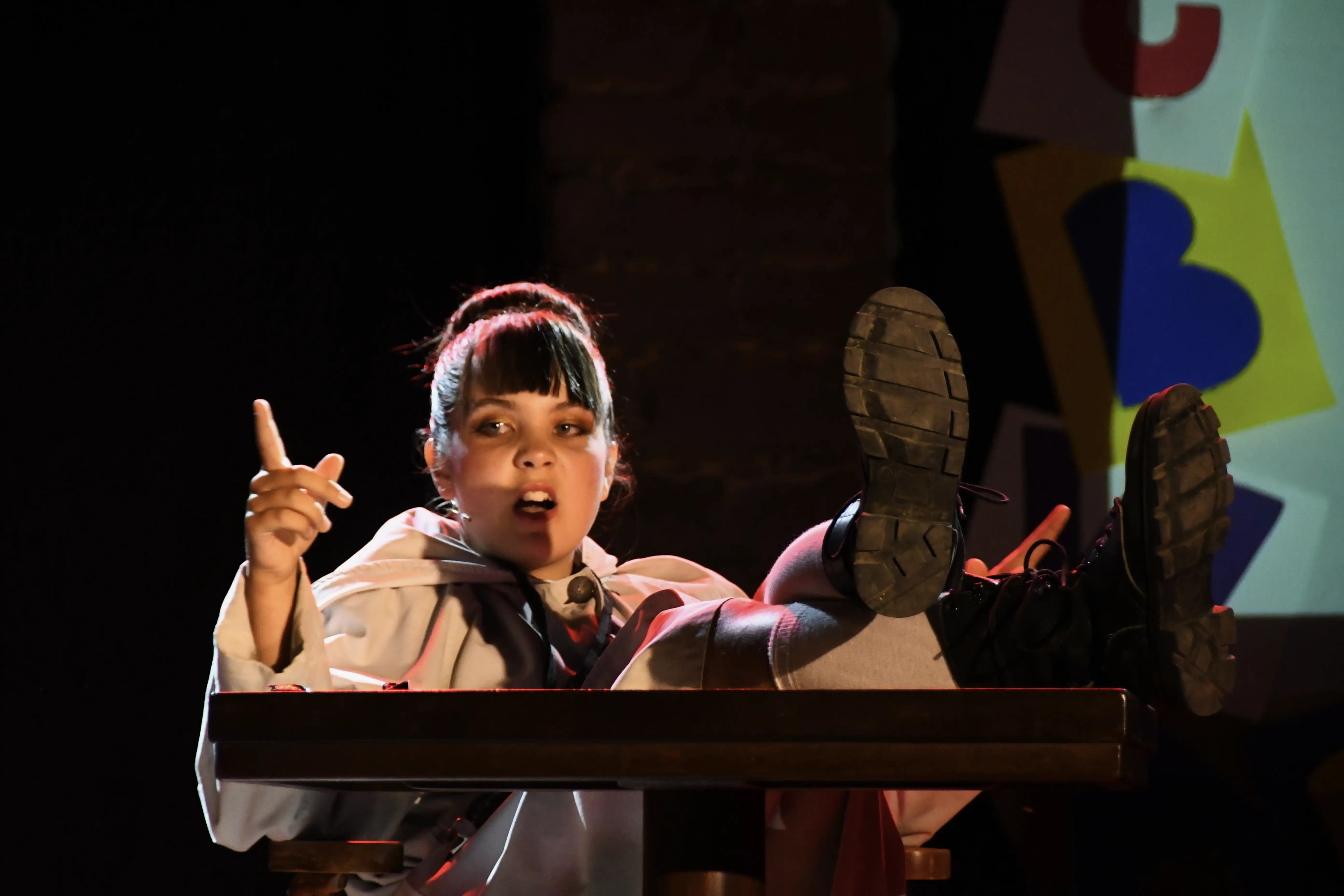 LCR_2024-Matilda-funció - 126