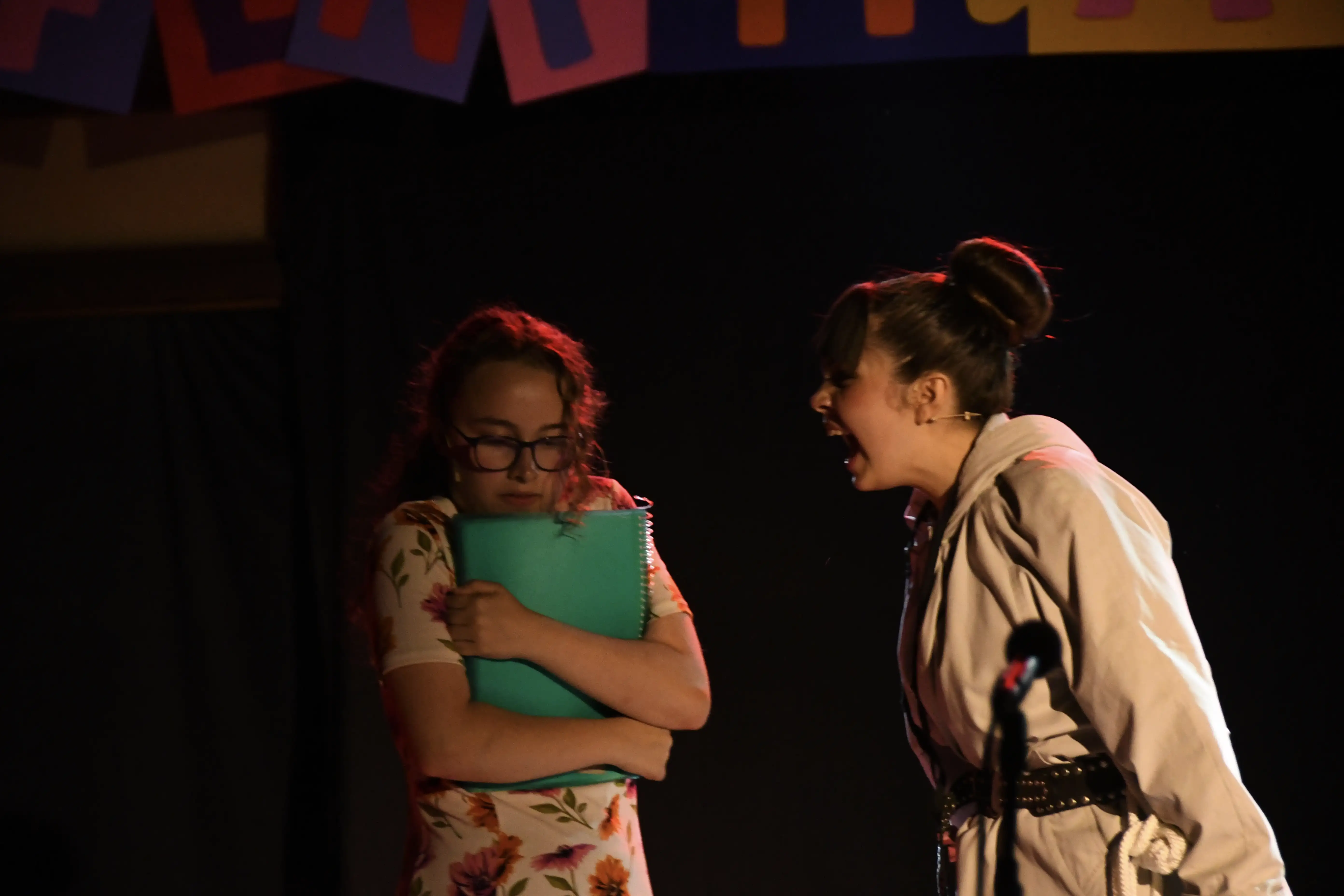 LCR_2024-Matilda-funció - 131