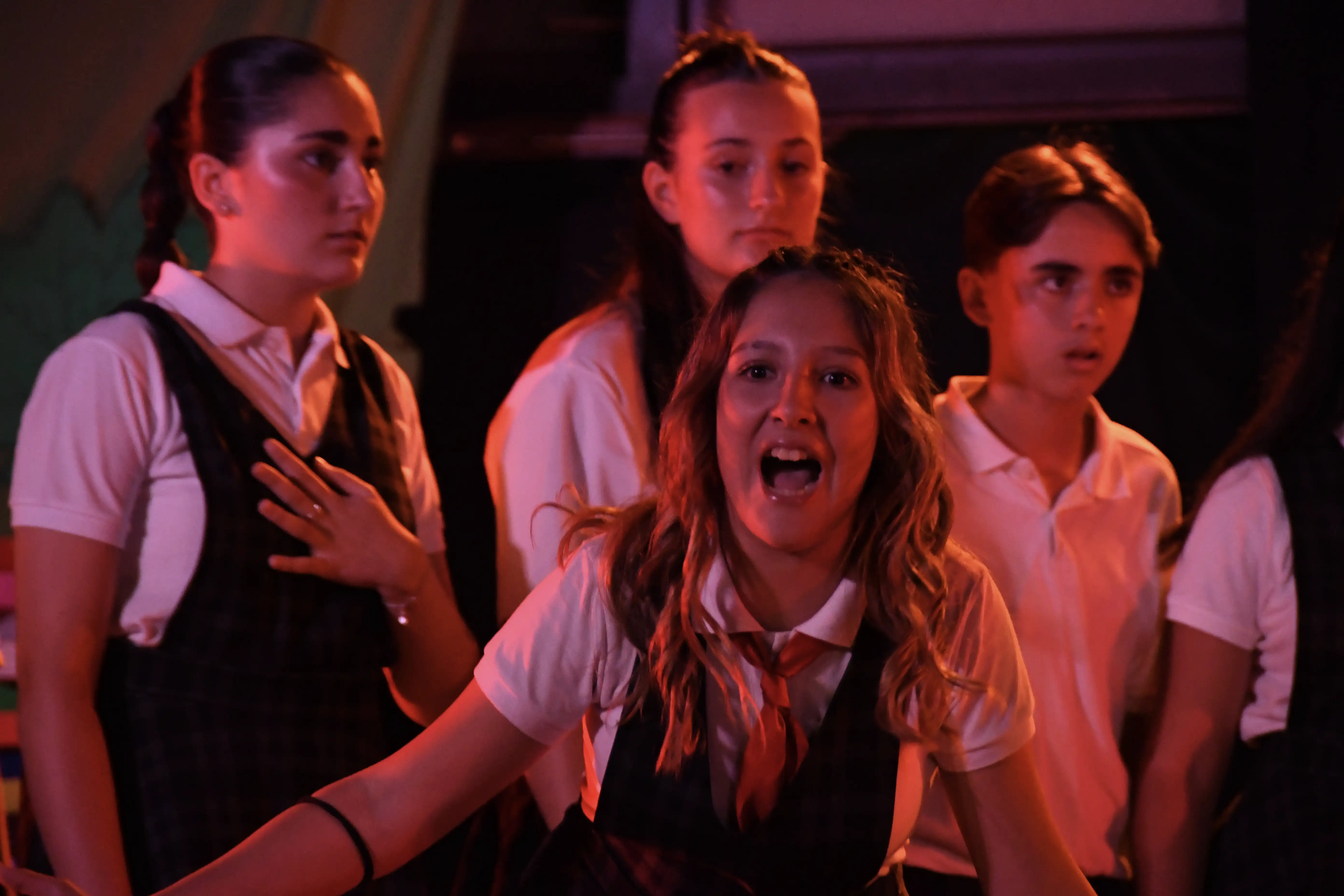 LCR_2024-Matilda-funció - 142