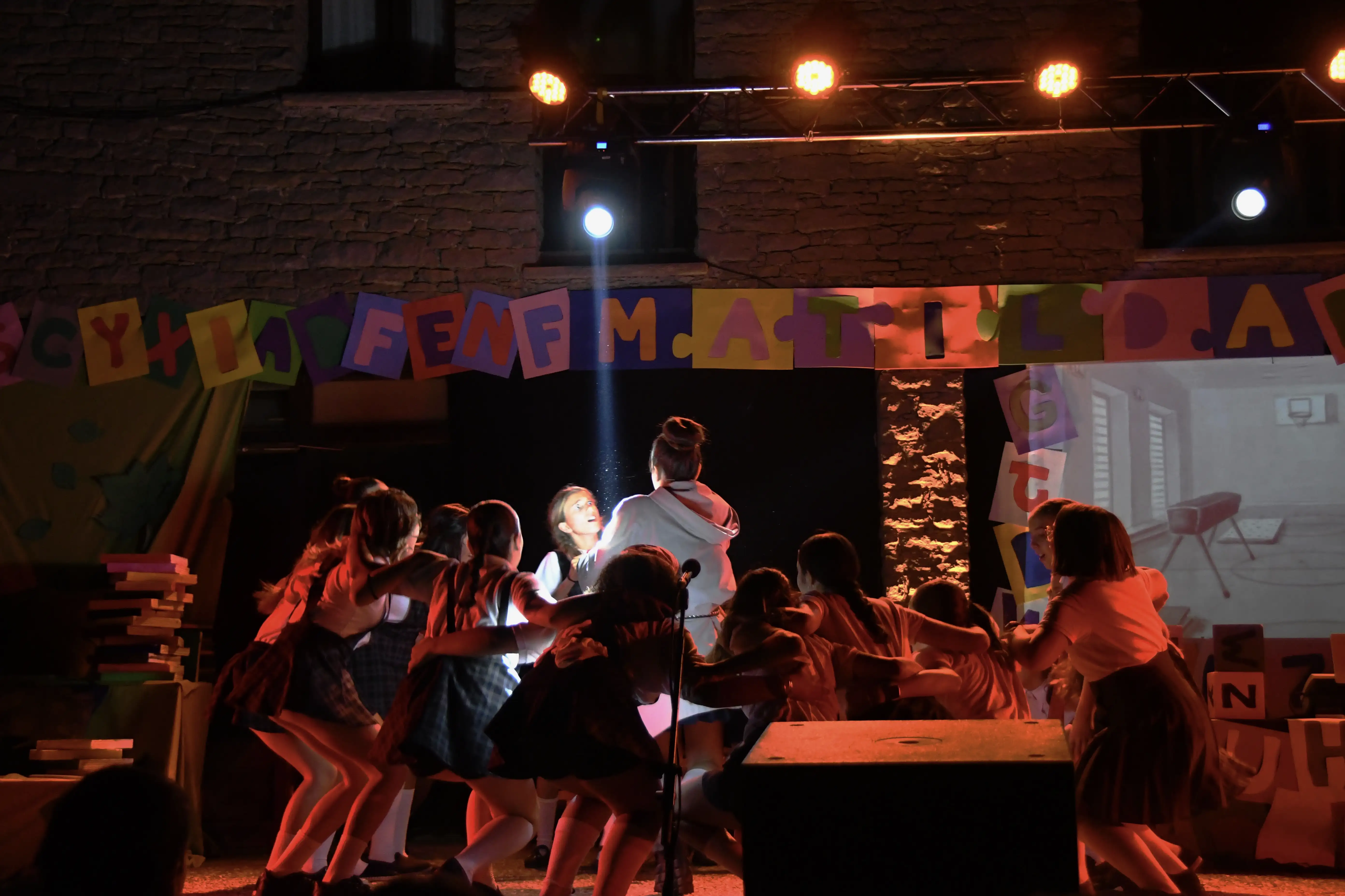 LCR_2024-Matilda-funció - 147