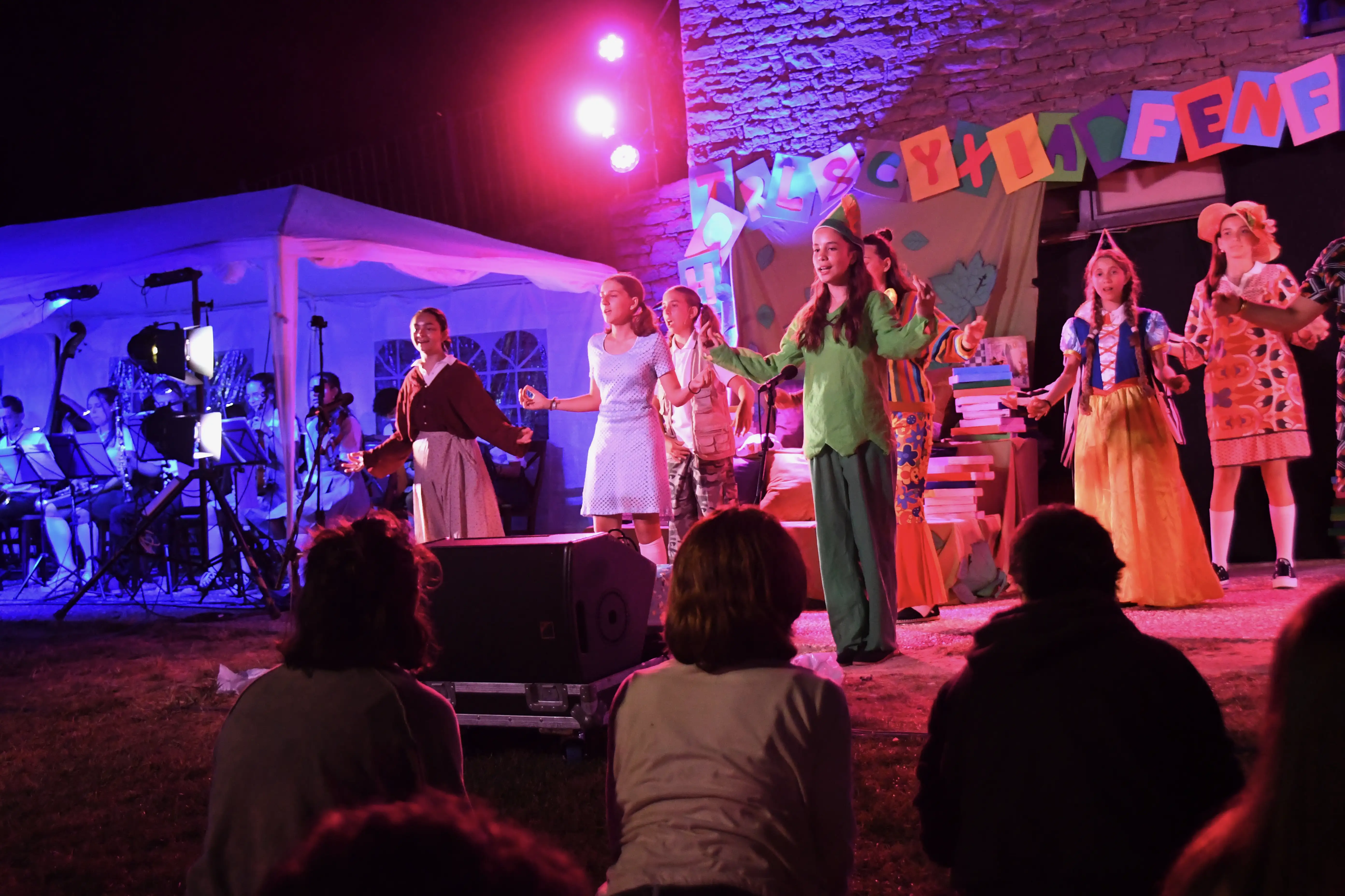 LCR_2024-Matilda-funció - 16