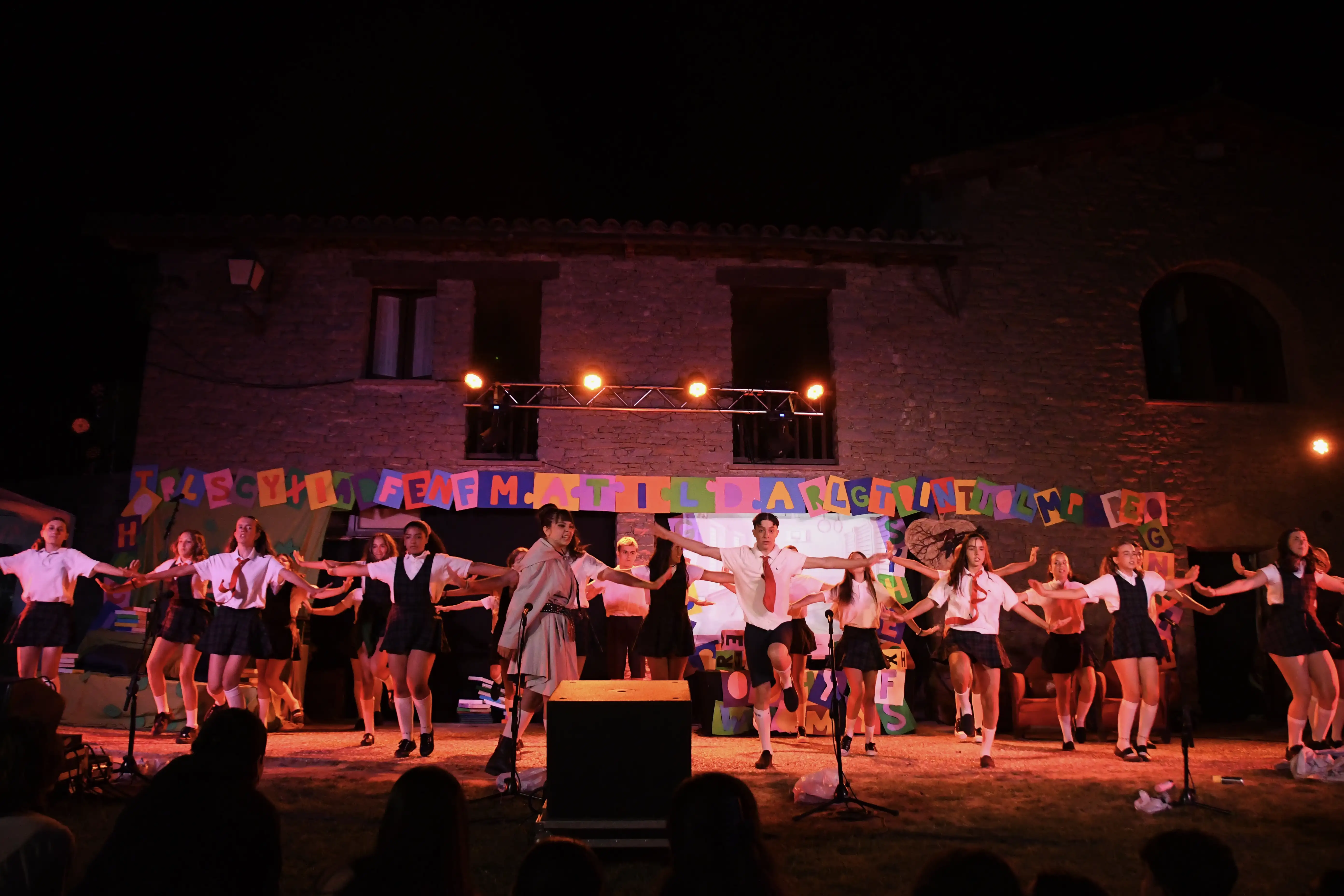 LCR_2024-Matilda-funció - 164