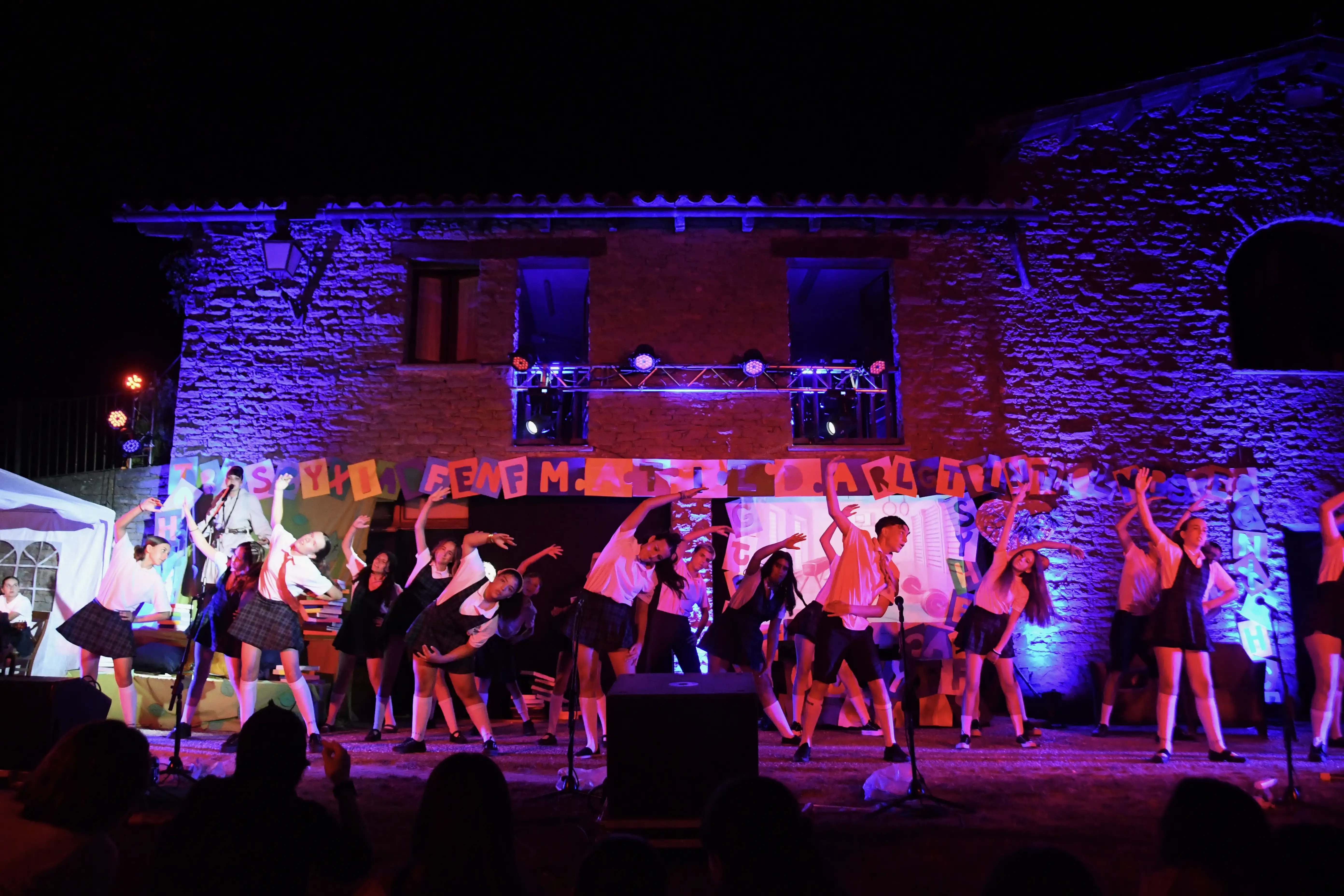 LCR_2024-Matilda-funció - 170