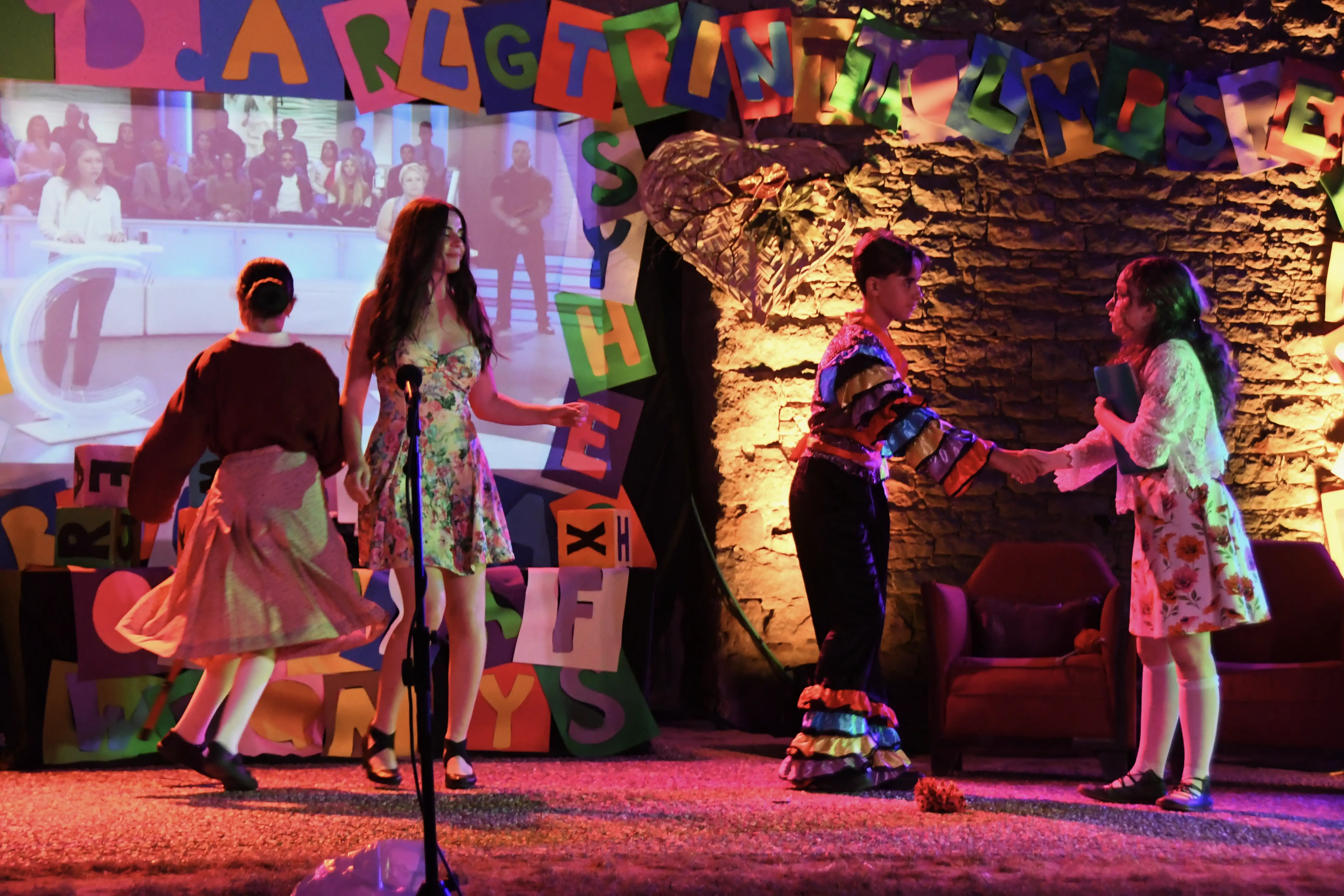 LCR_2024-Matilda-funció - 173