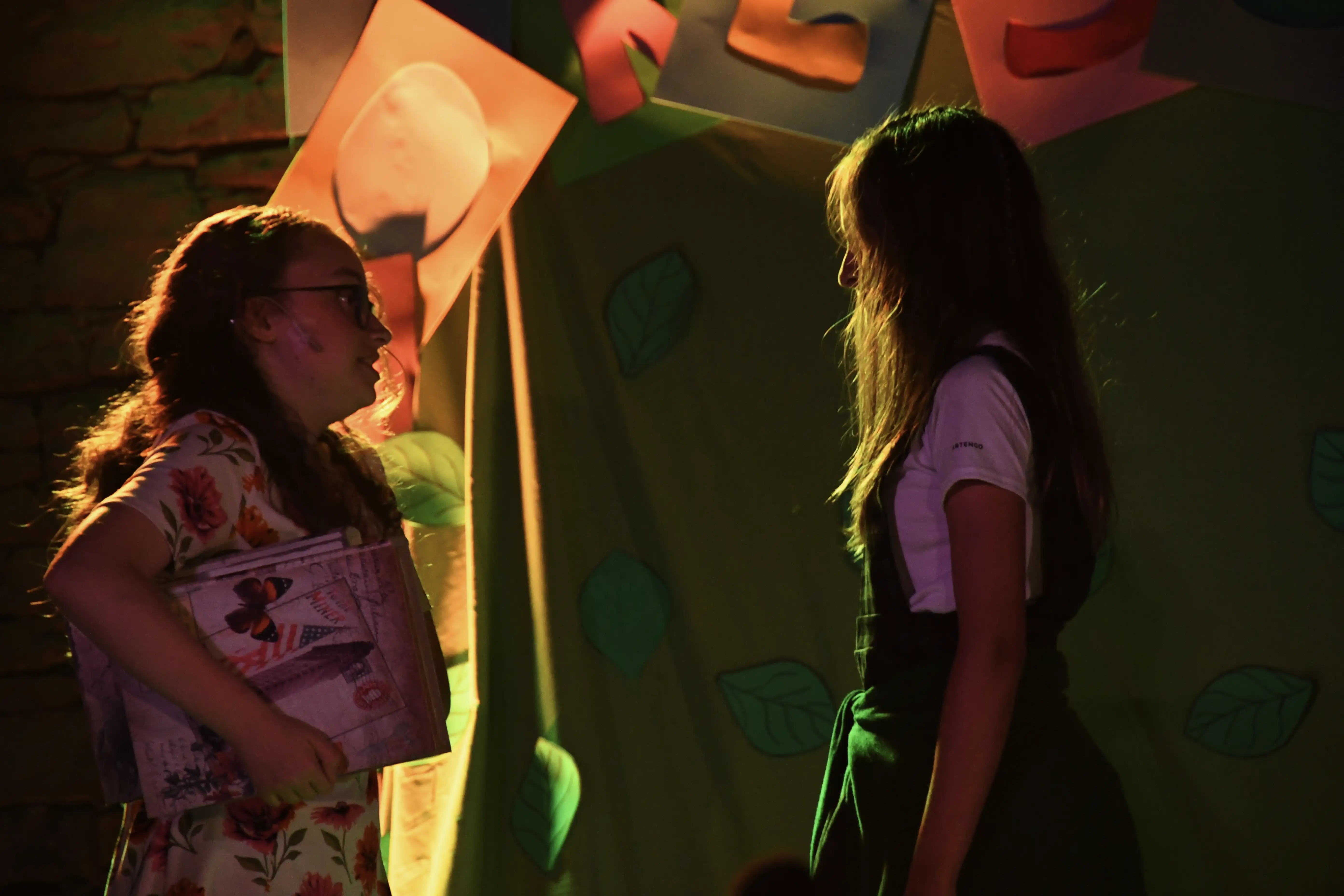 LCR_2024-Matilda-funció - 183