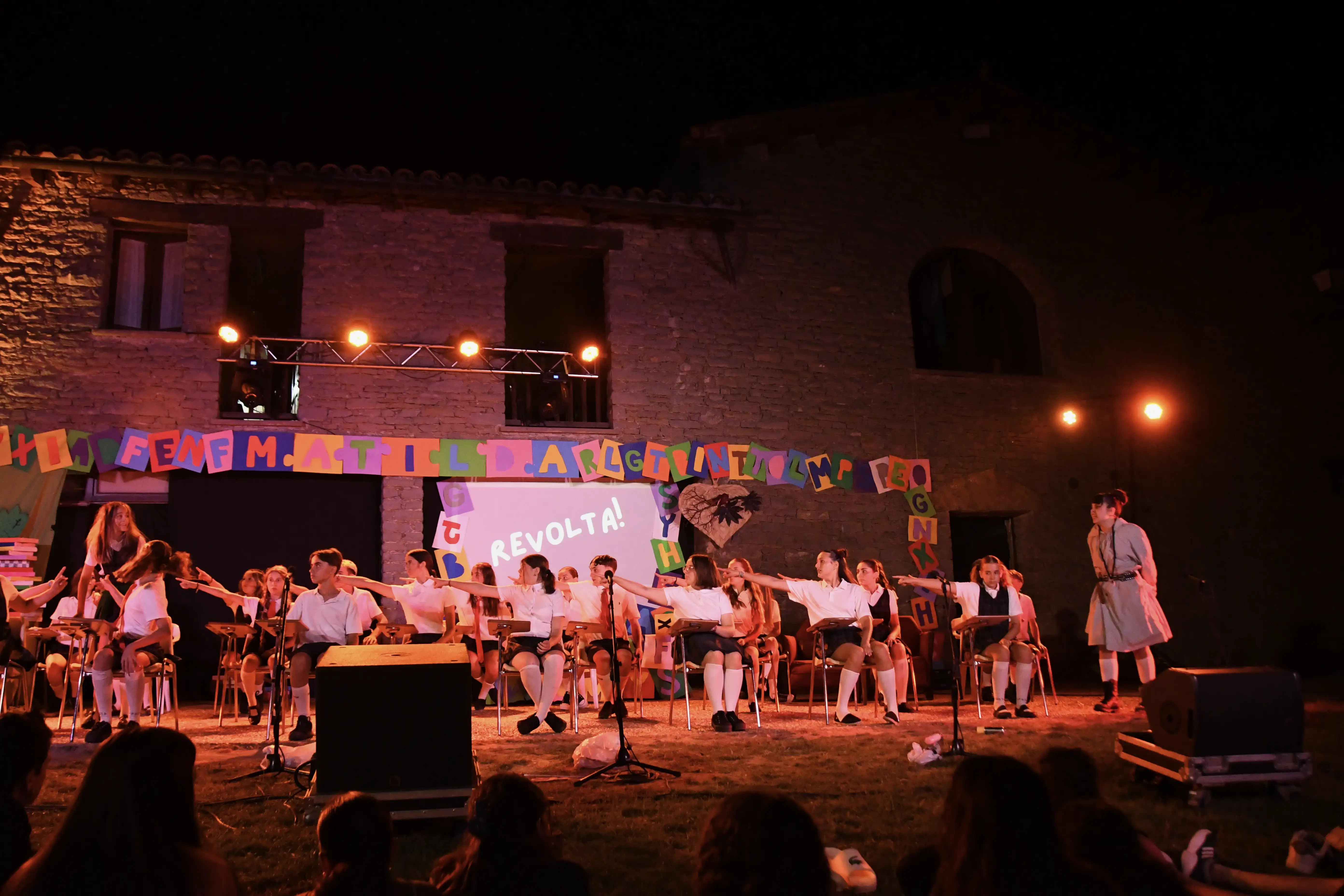 LCR_2024-Matilda-funció - 187