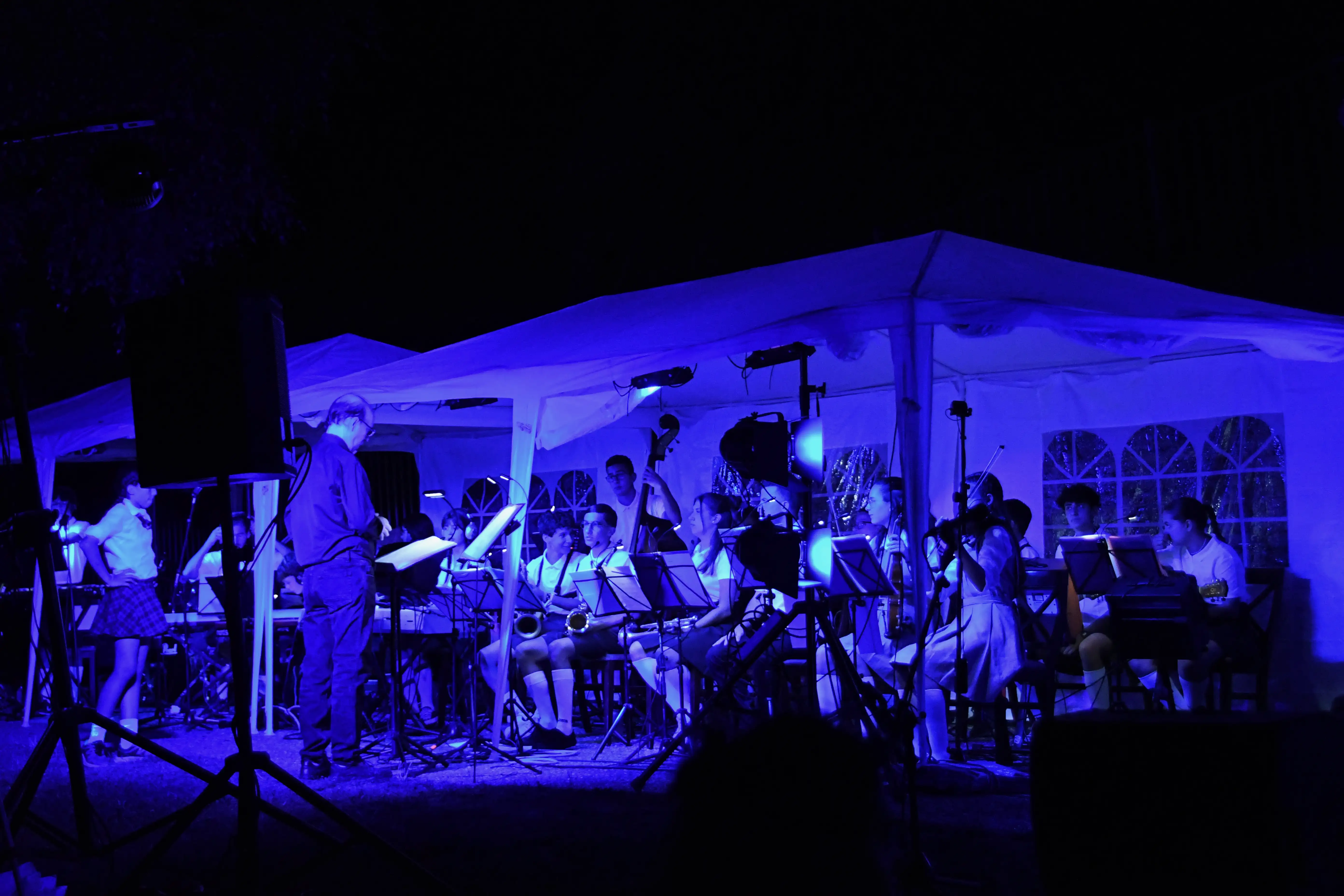 LCR_2024-Matilda-funció - 2