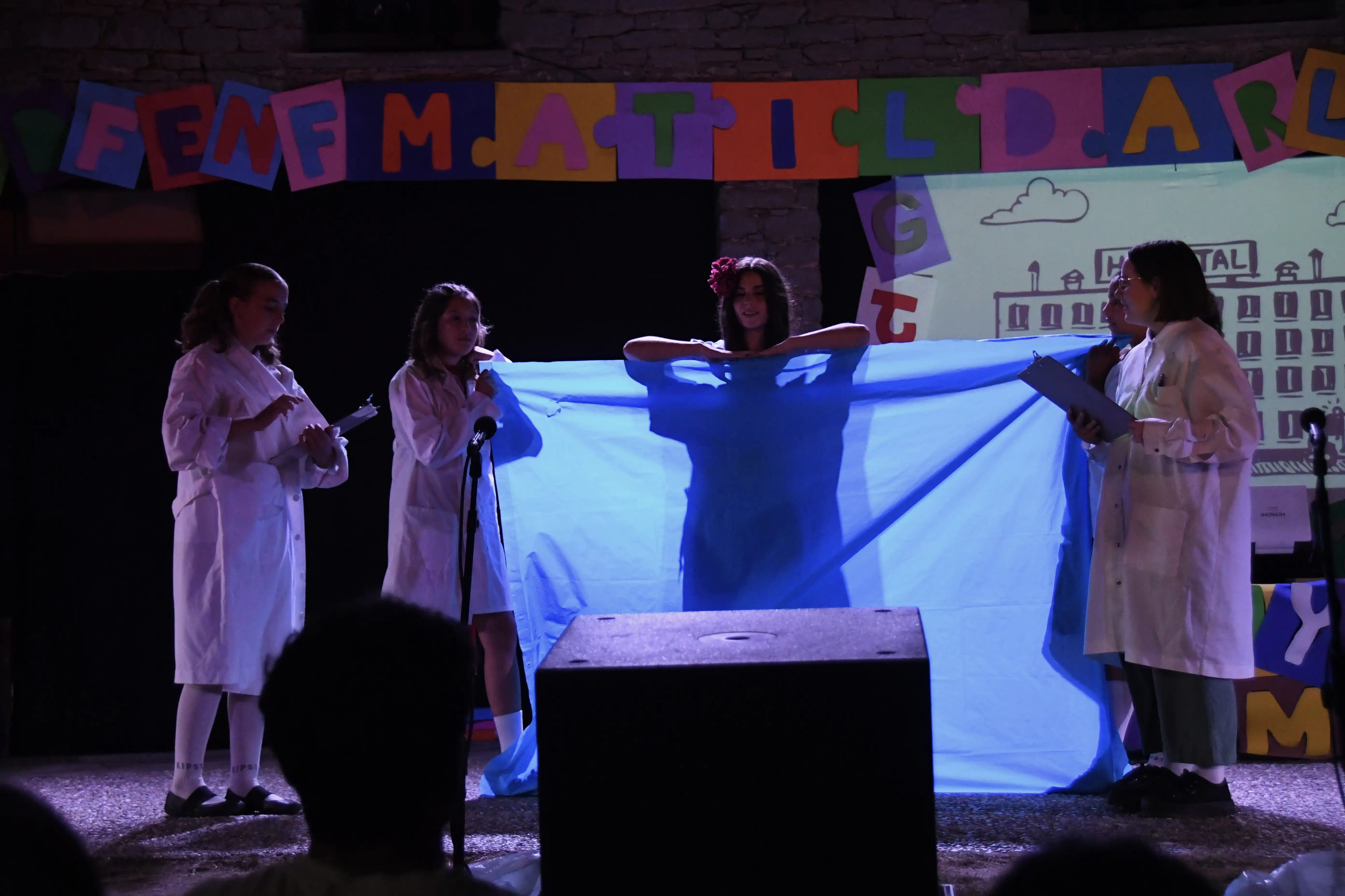 LCR_2024-Matilda-funció - 20