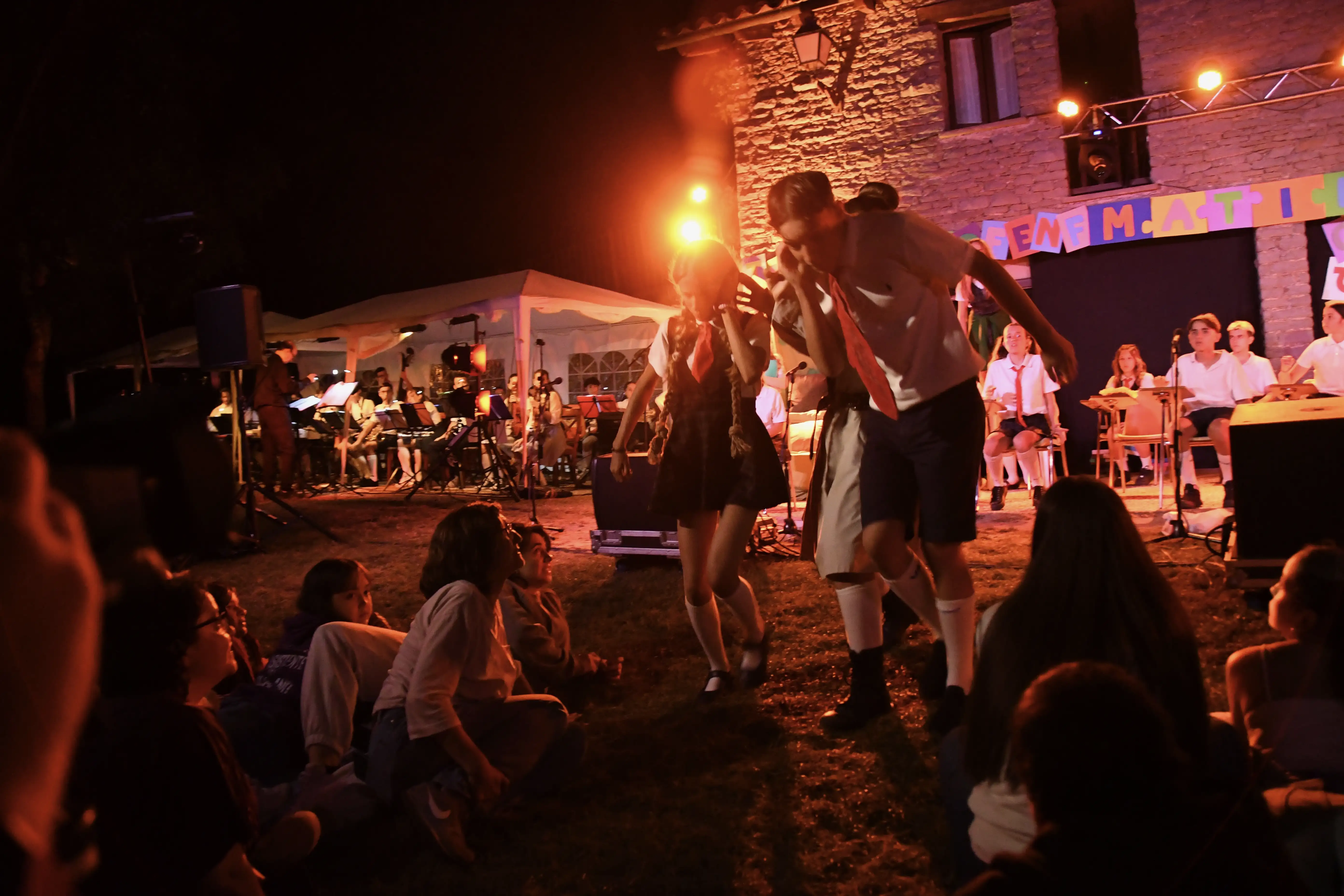 LCR_2024-Matilda-funció - 206