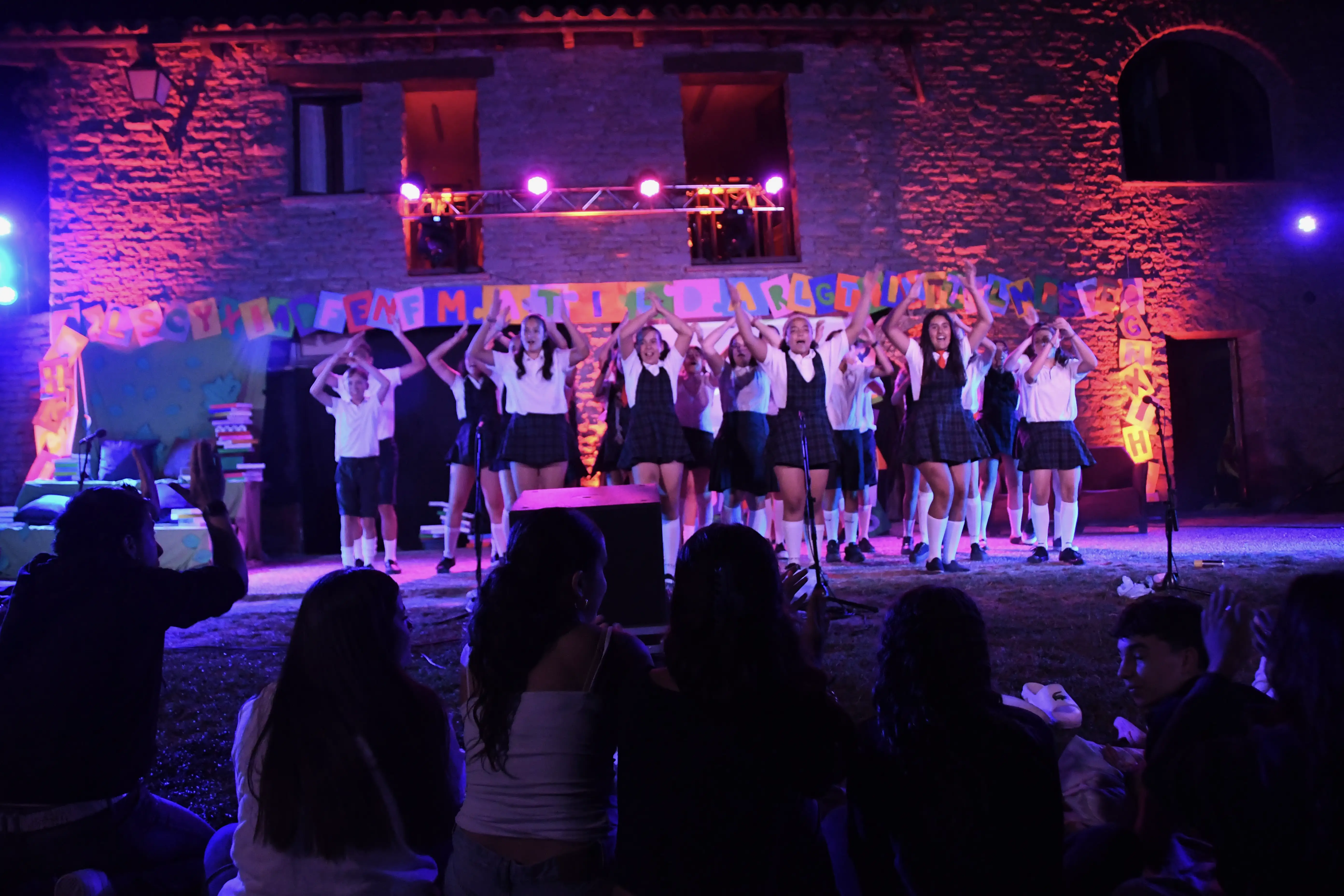 LCR_2024-Matilda-funció - 212