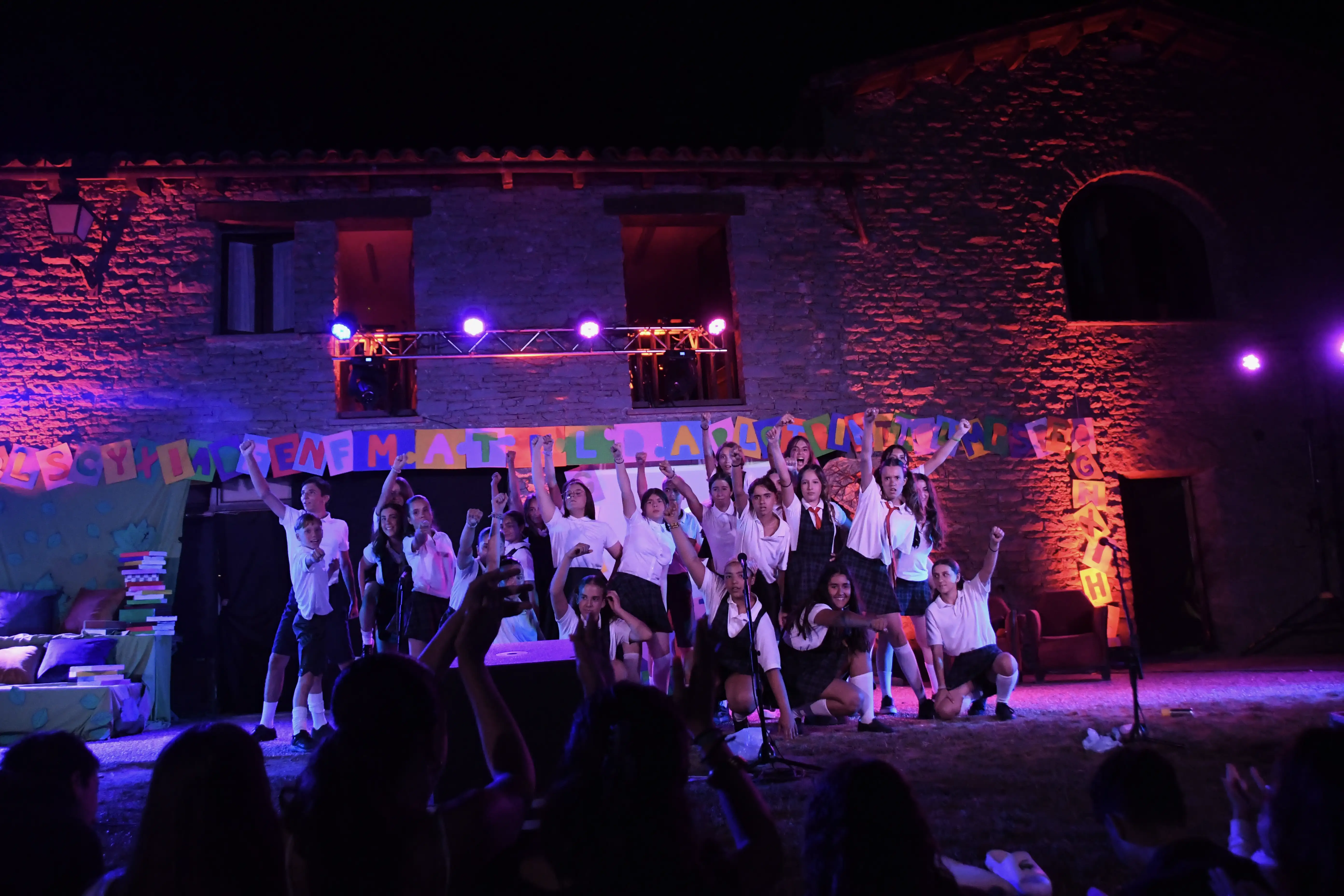 LCR_2024-Matilda-funció - 219