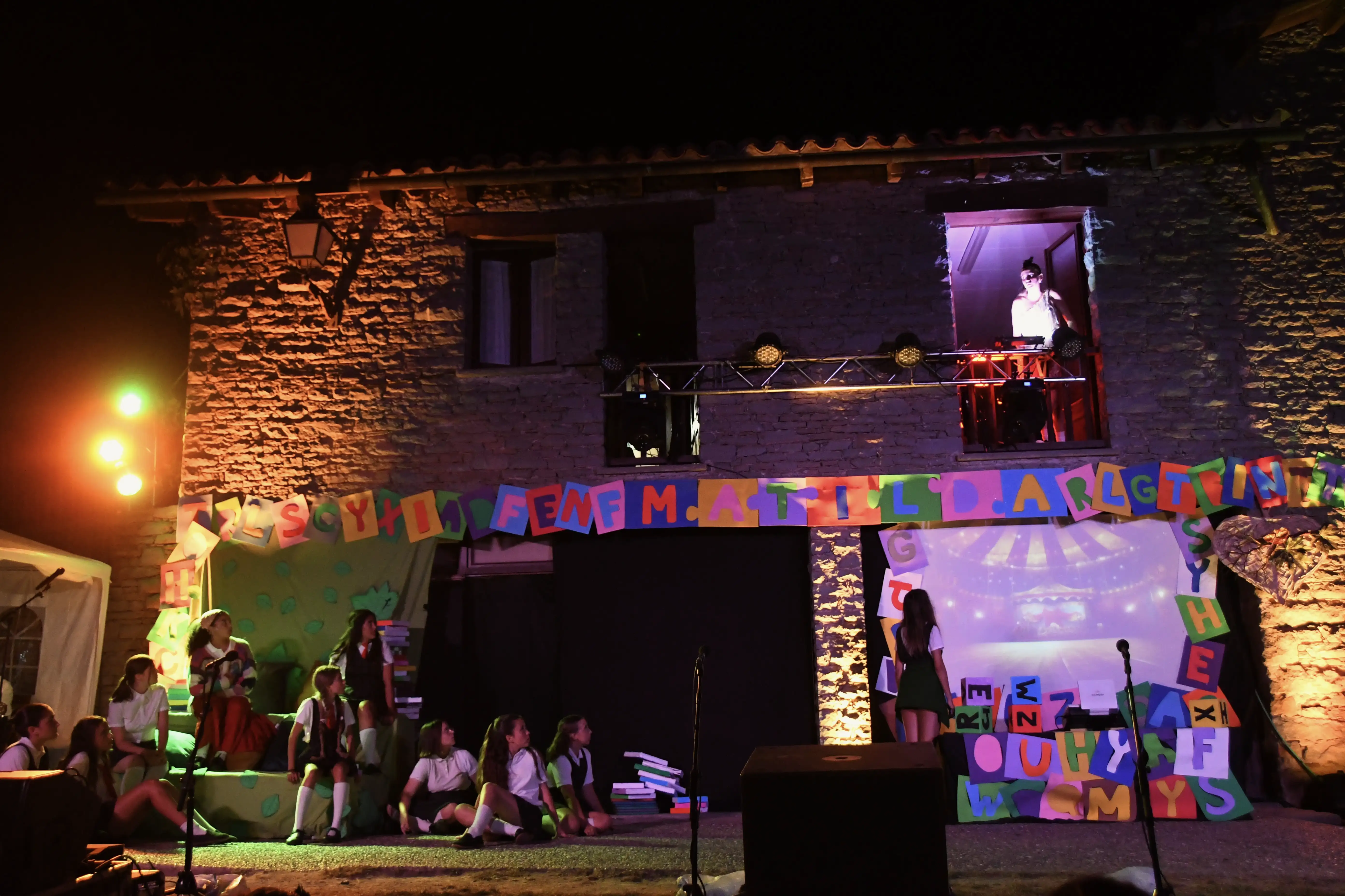 LCR_2024-Matilda-funció - 224