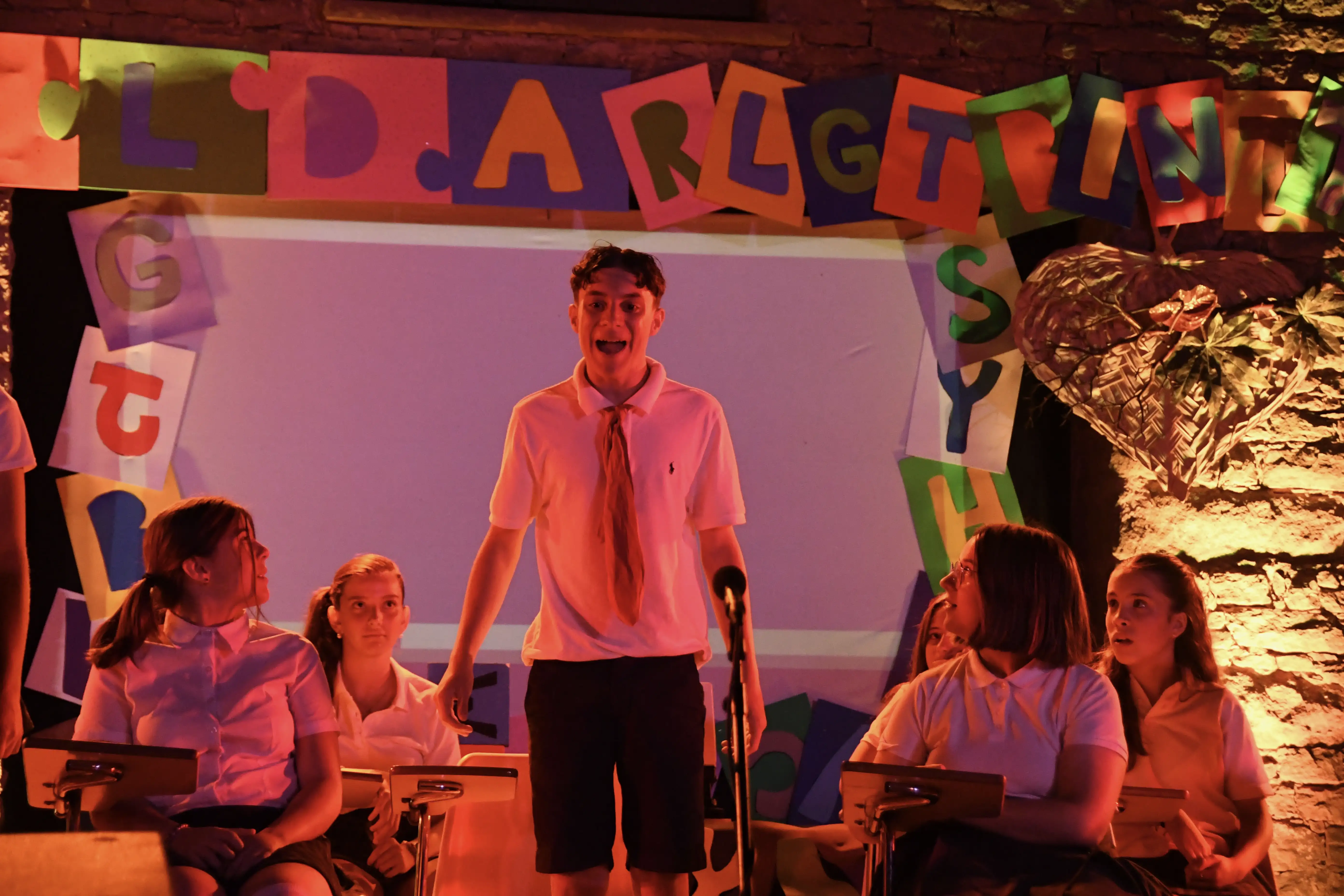 LCR_2024-Matilda-funció - 233