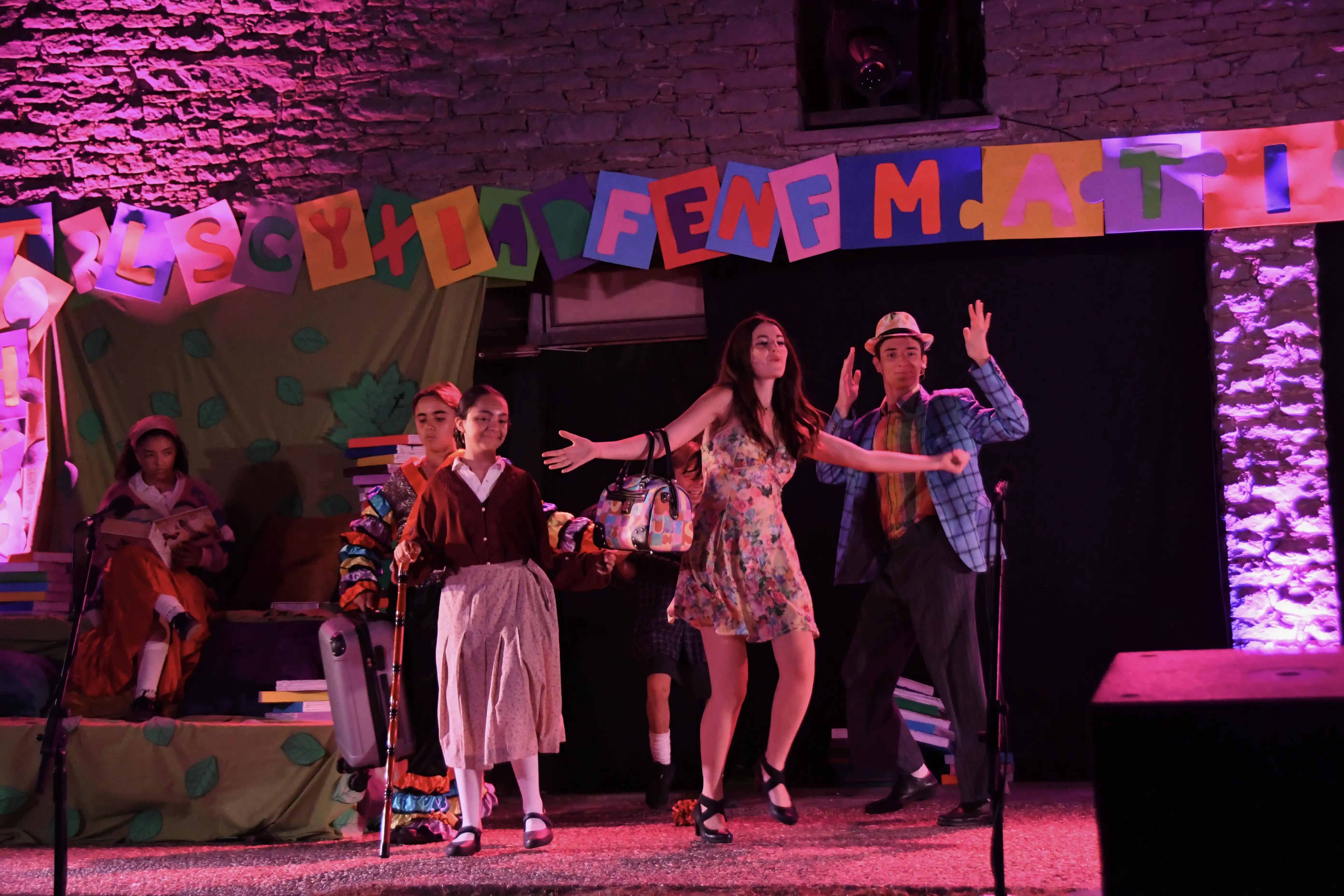 LCR_2024-Matilda-funció - 239