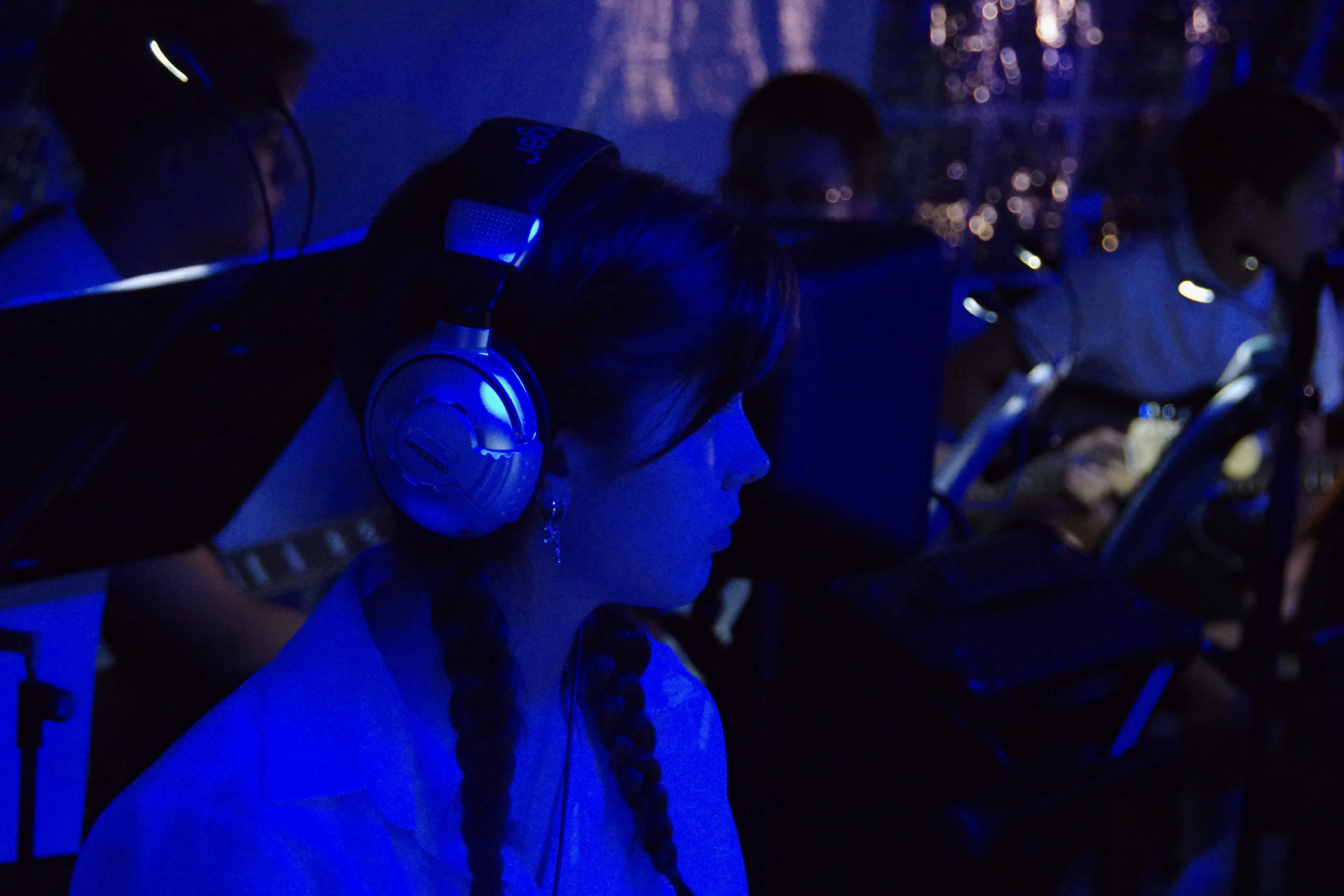 LCR_2024-Matilda-funció - 246