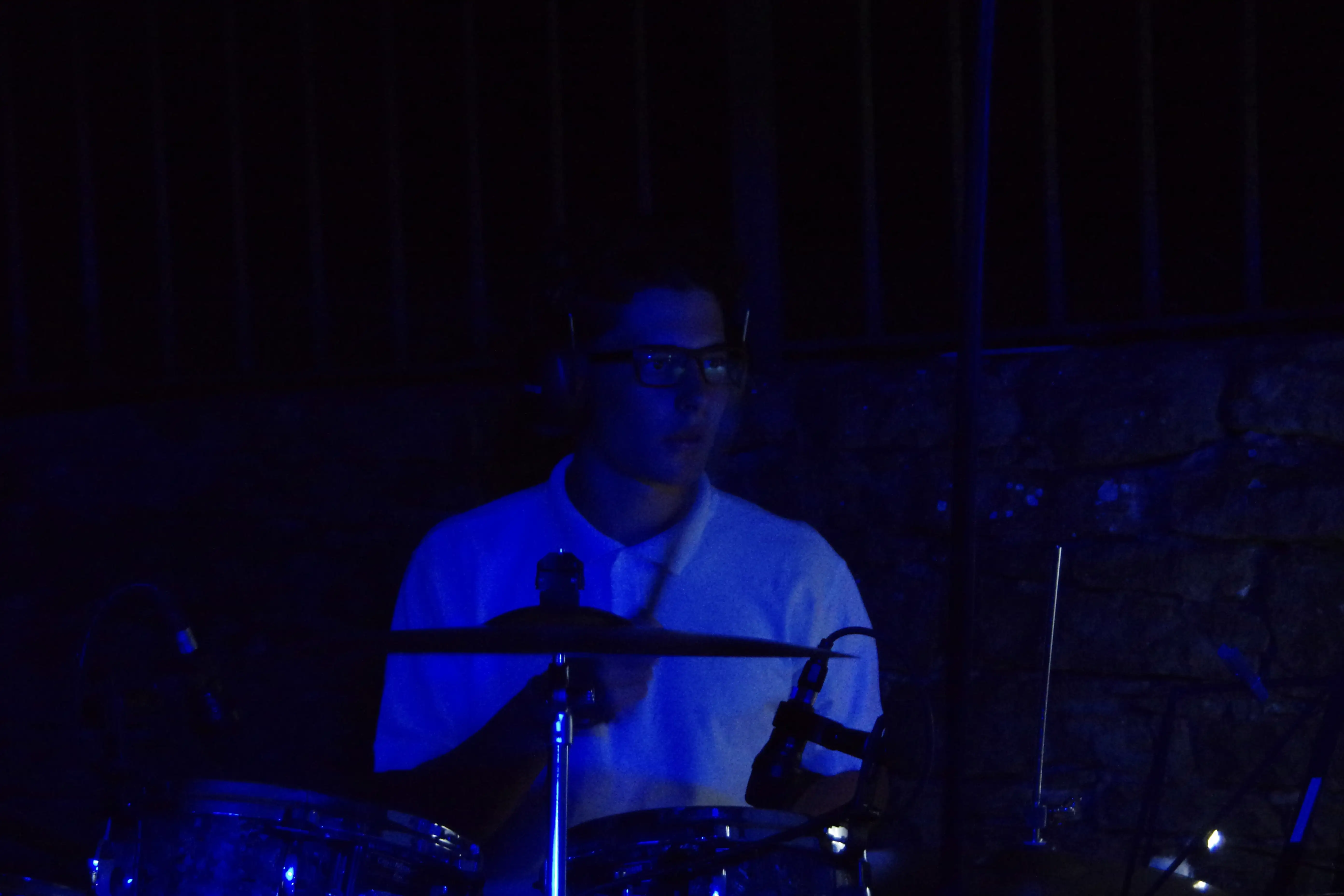 LCR_2024-Matilda-funció - 248