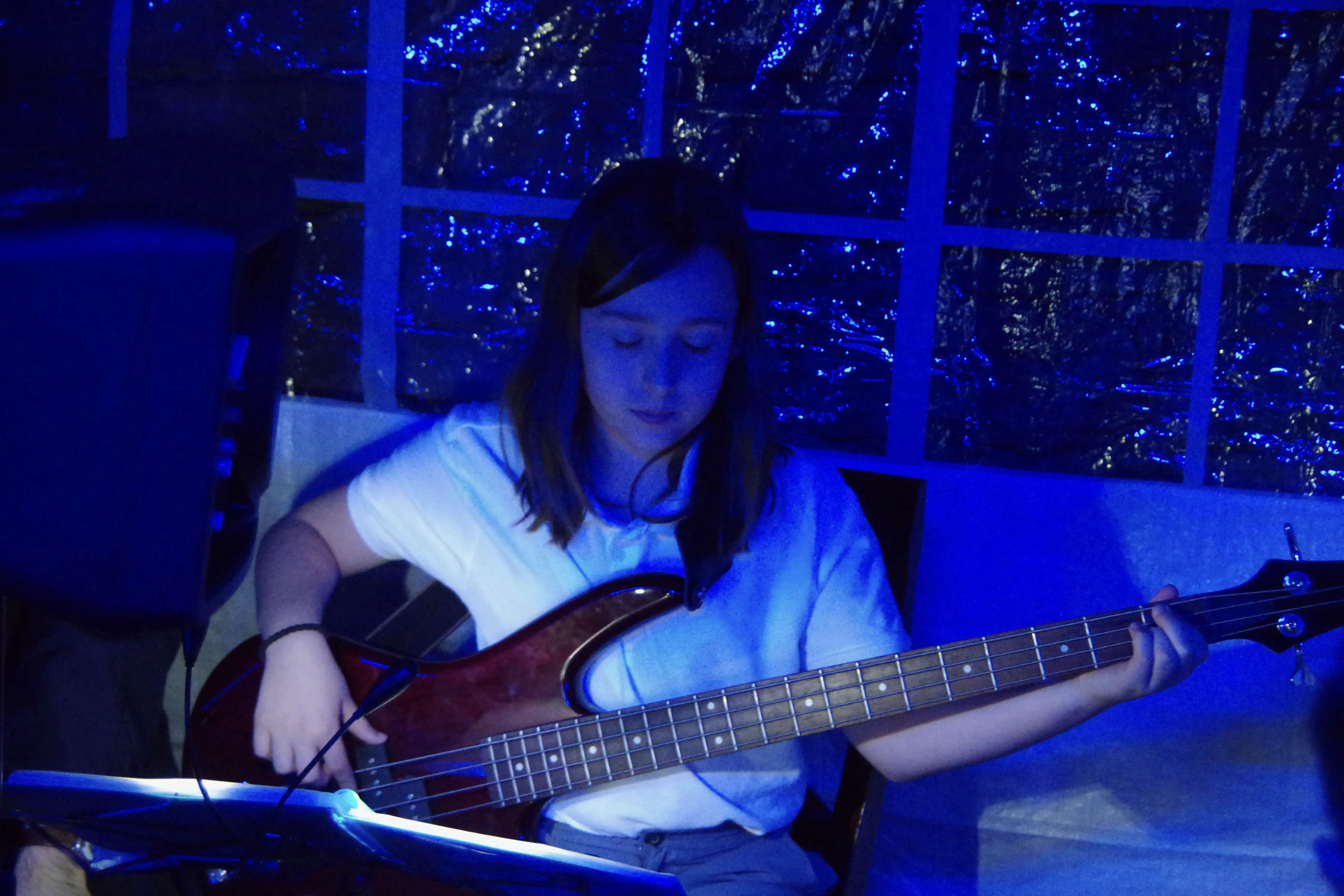 LCR_2024-Matilda-funció - 249