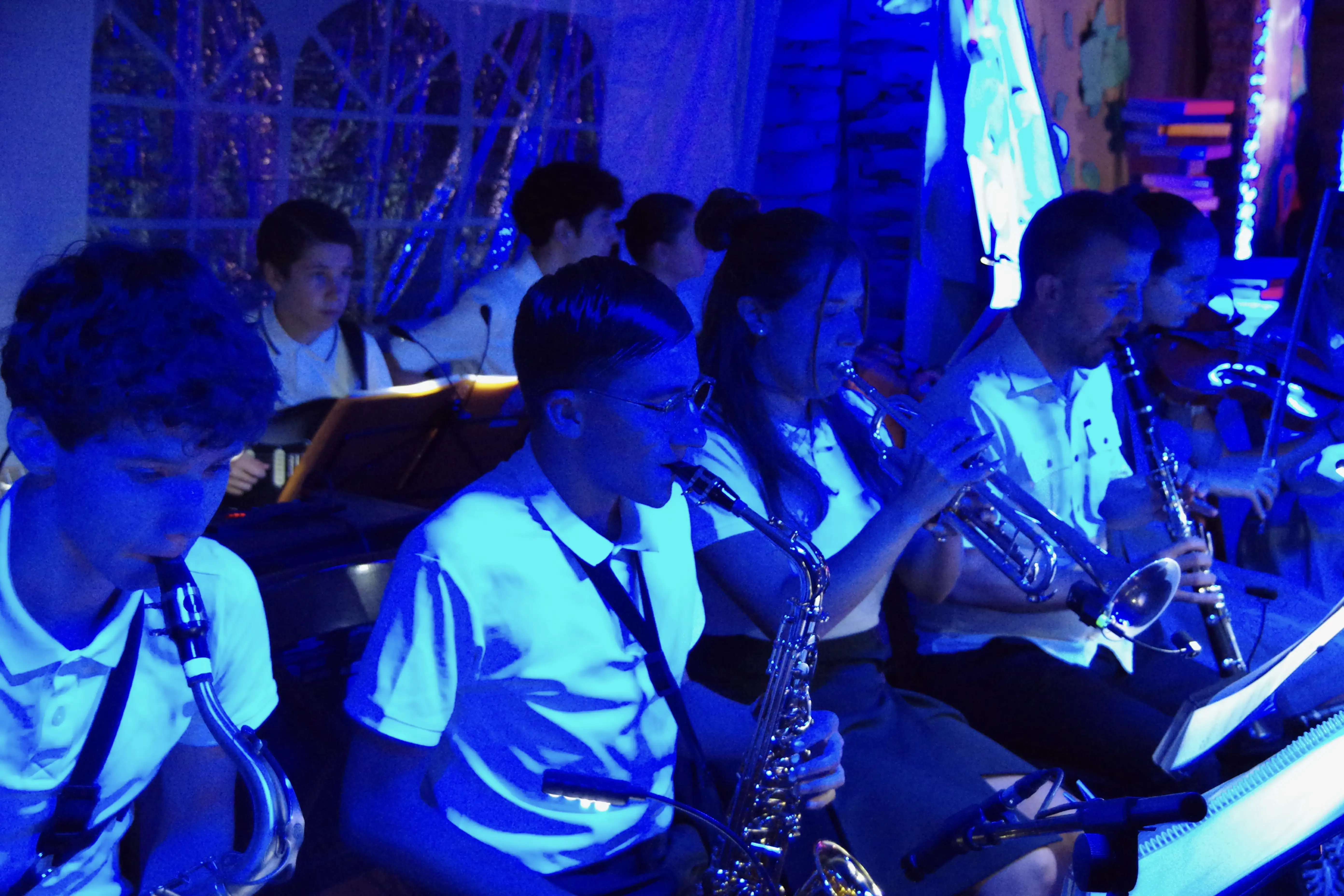 LCR_2024-Matilda-funció - 252