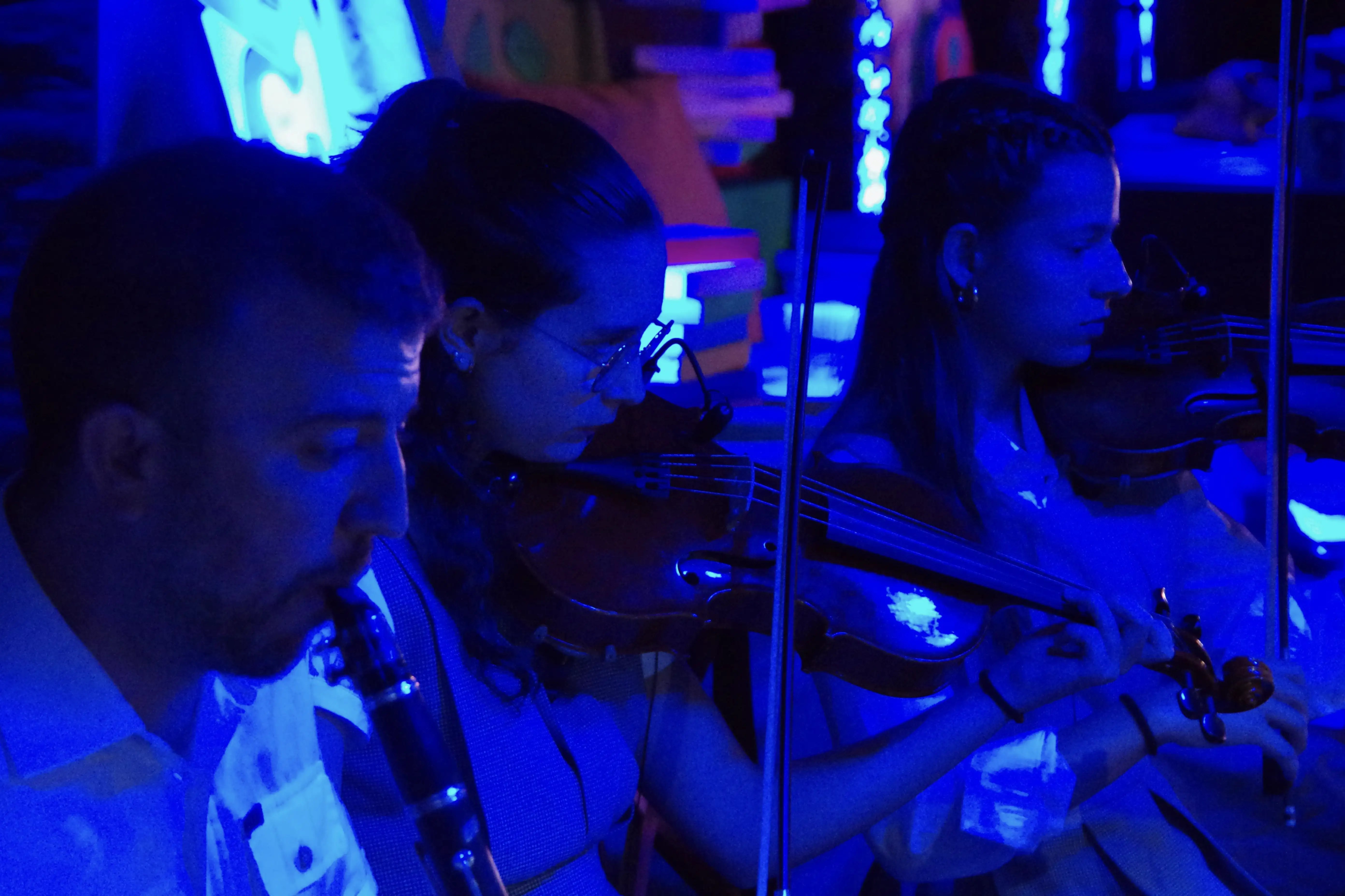 LCR_2024-Matilda-funció - 254