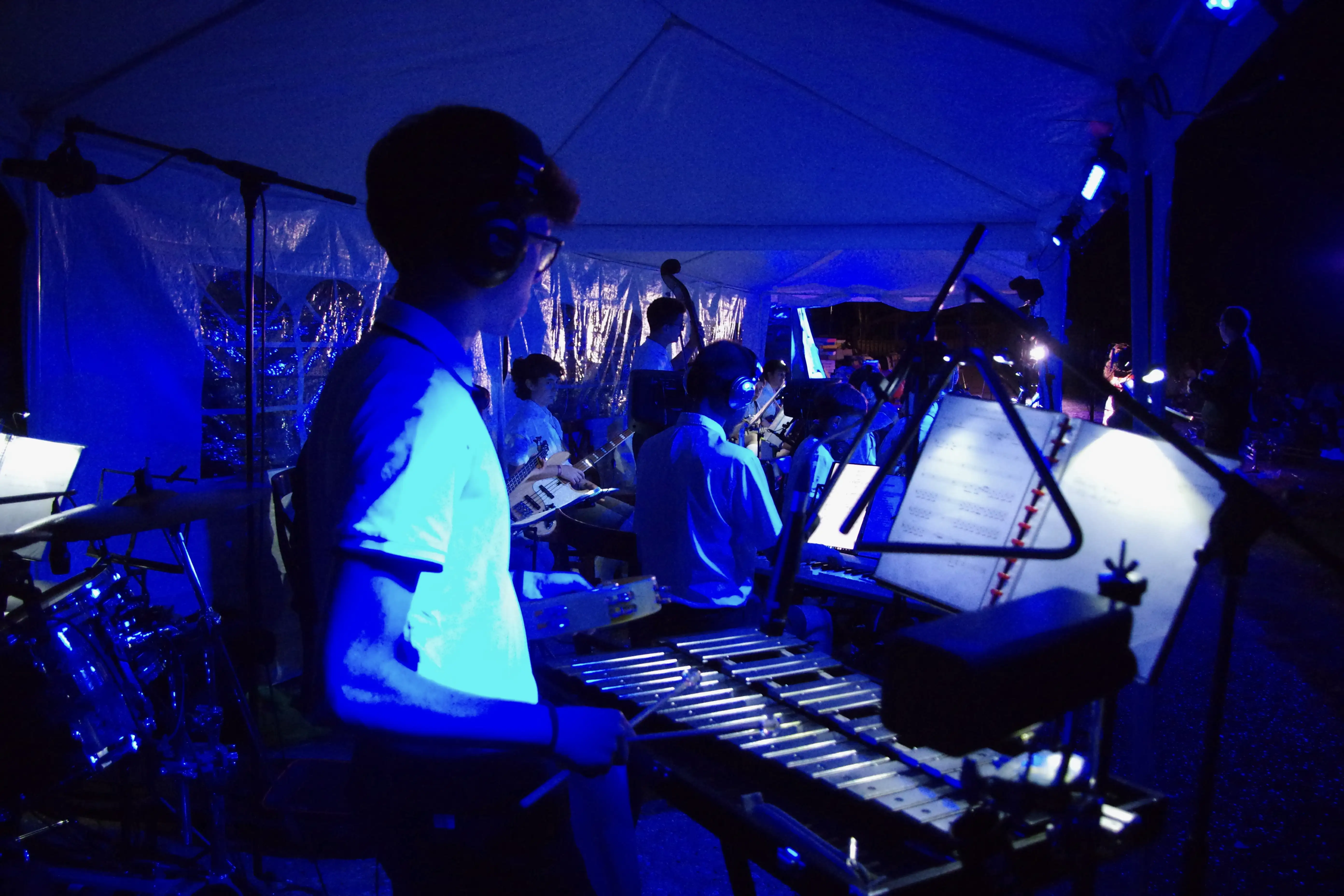 LCR_2024-Matilda-funció - 255