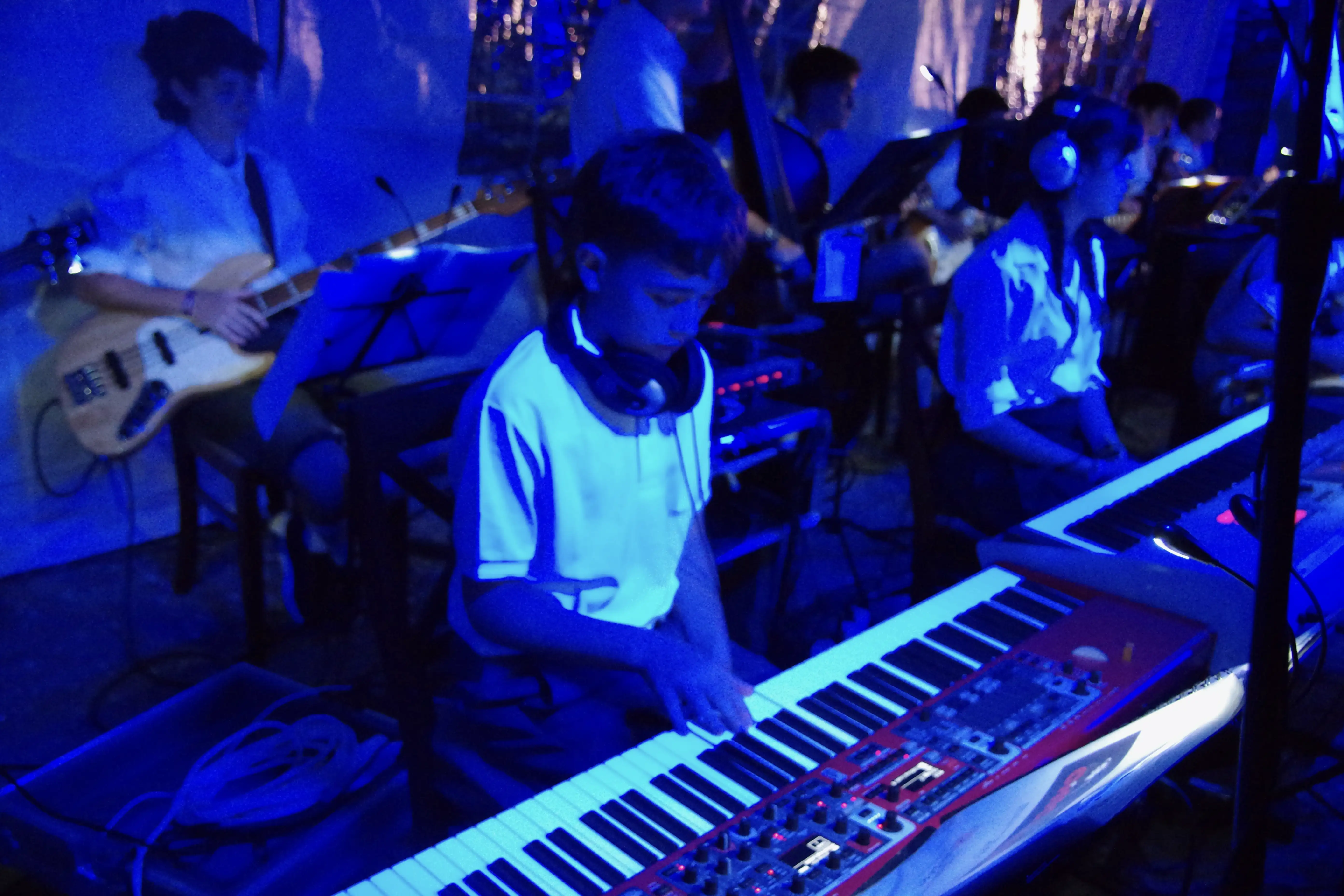 LCR_2024-Matilda-funció - 256