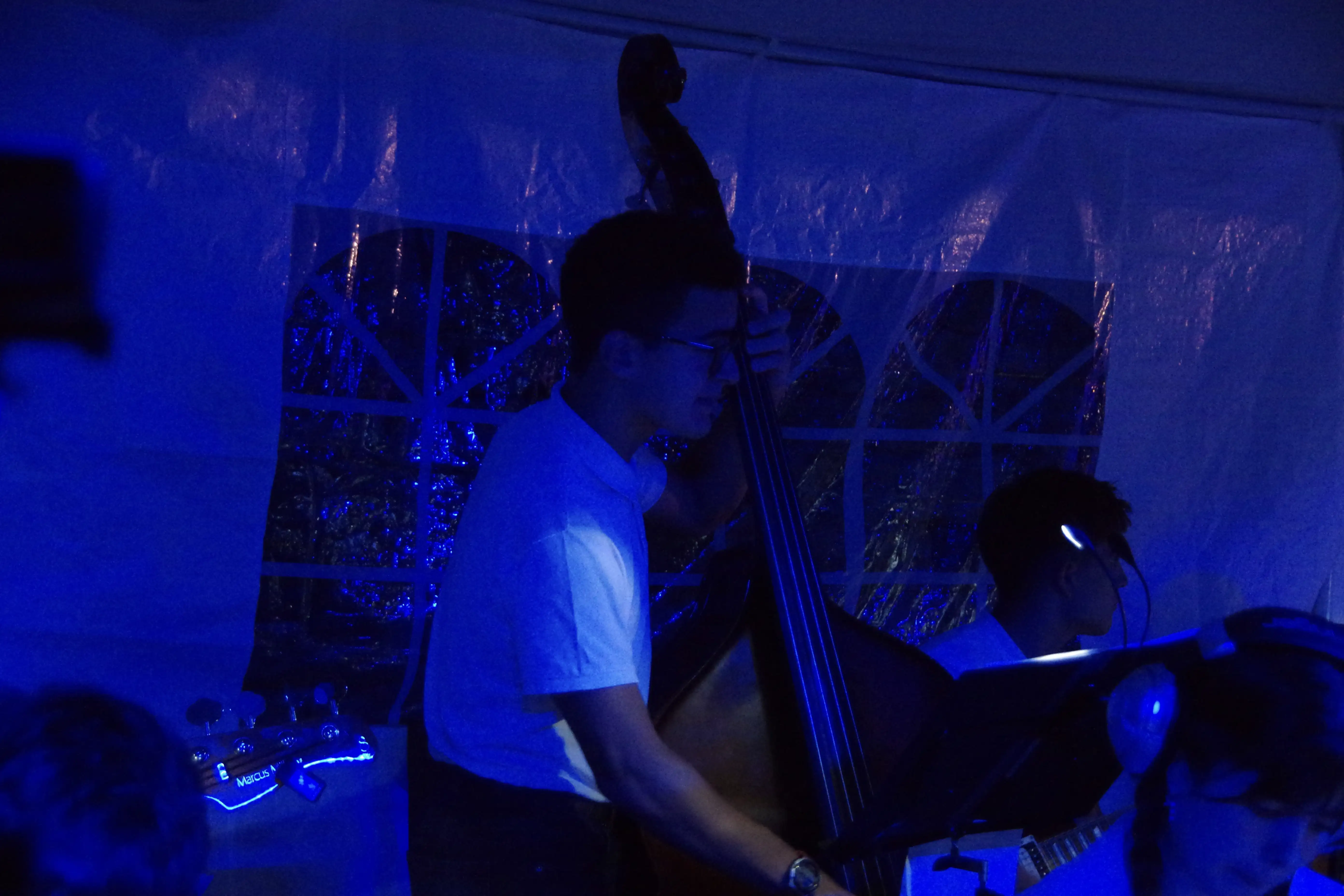 LCR_2024-Matilda-funció - 259