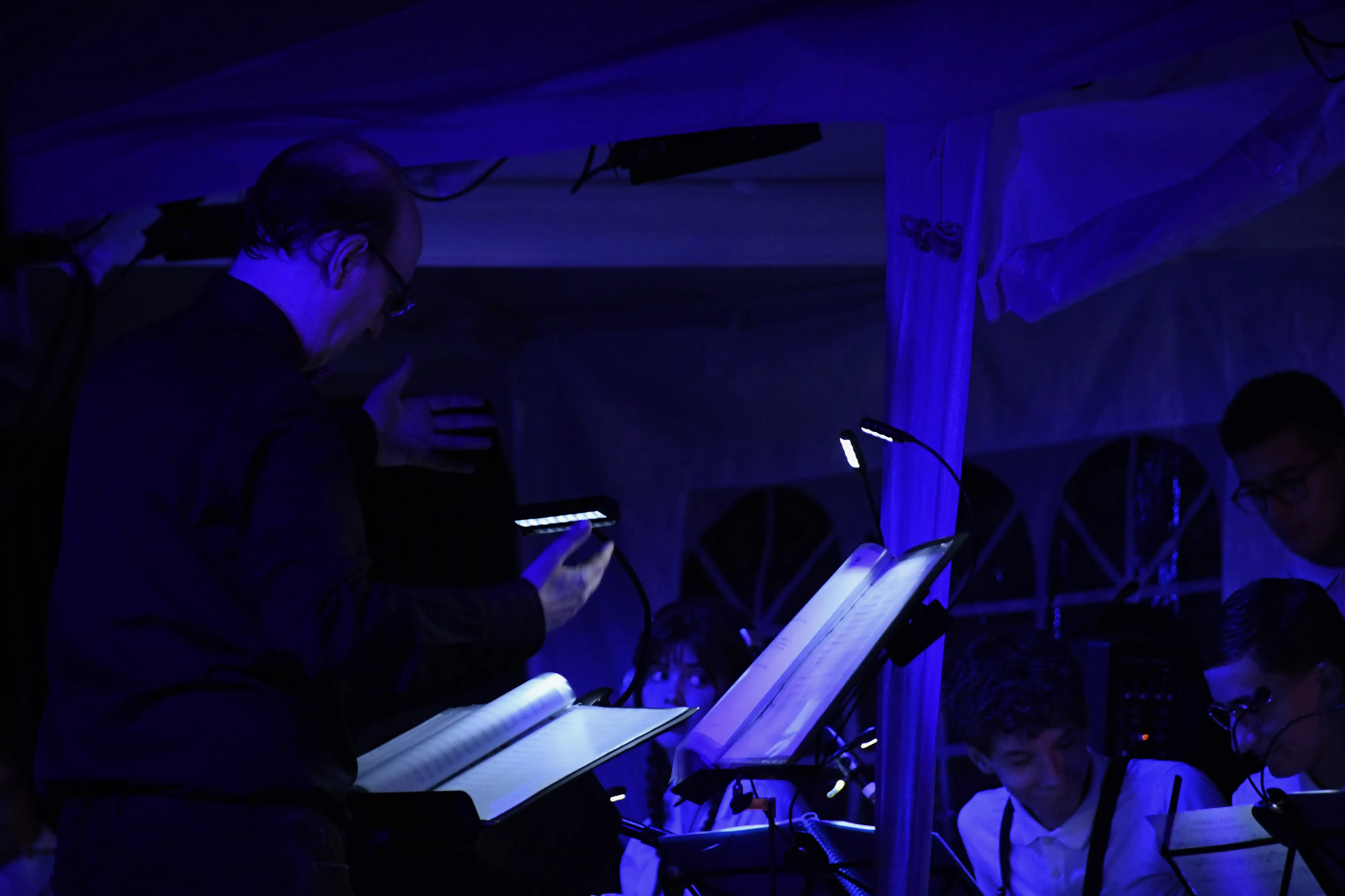 LCR_2024-Matilda-funció - 265