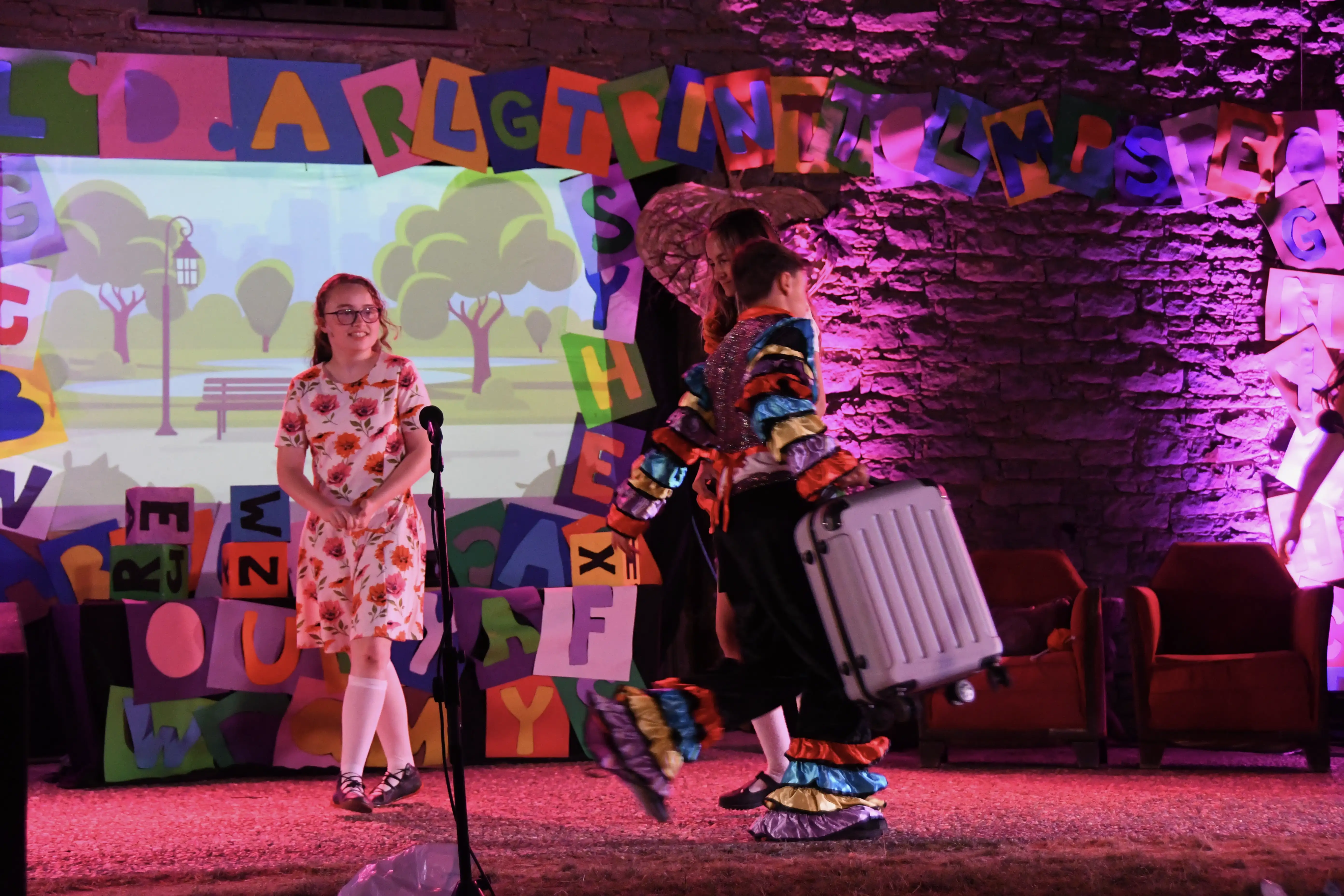 LCR_2024-Matilda-funció - 274