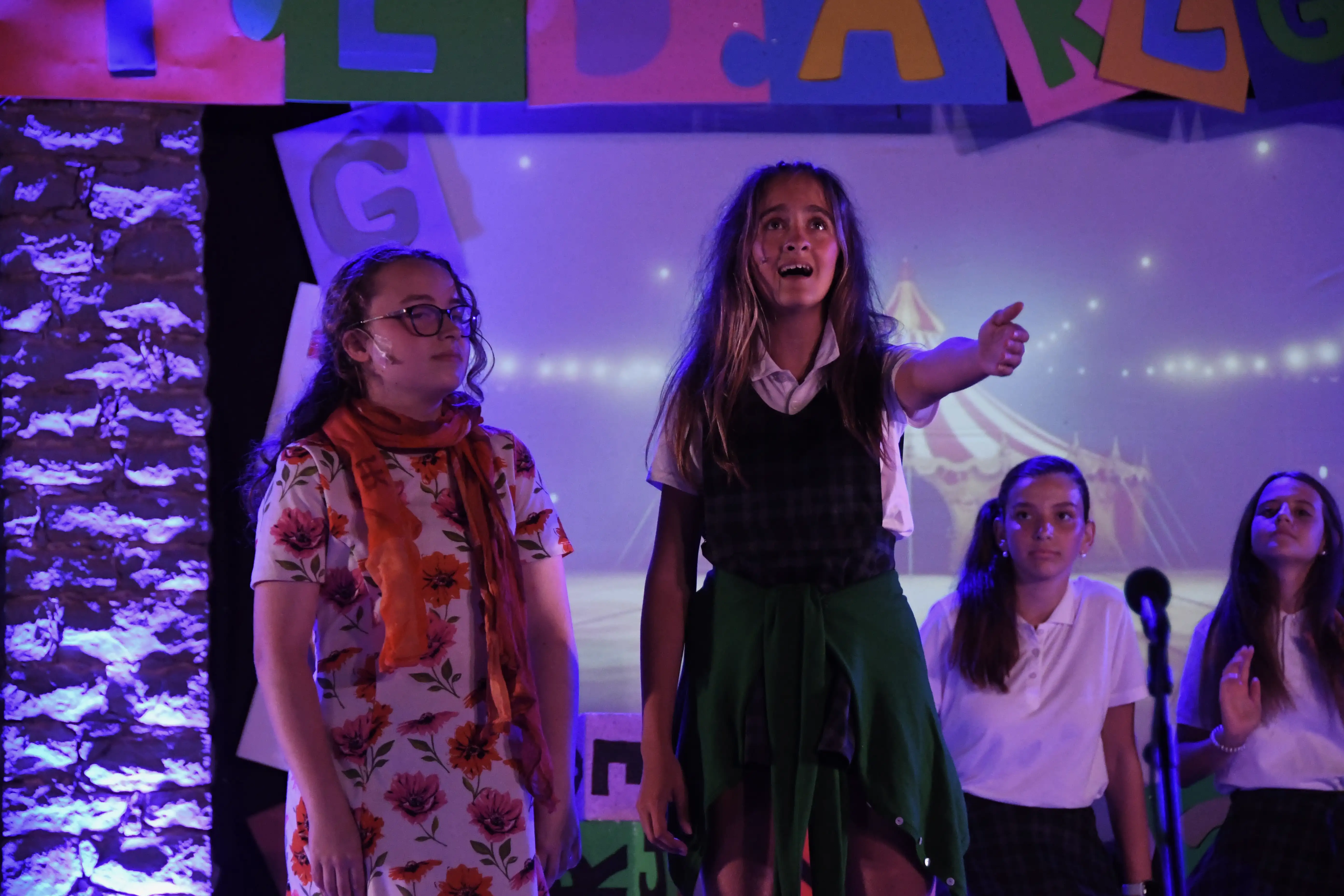 LCR_2024-Matilda-funció - 277